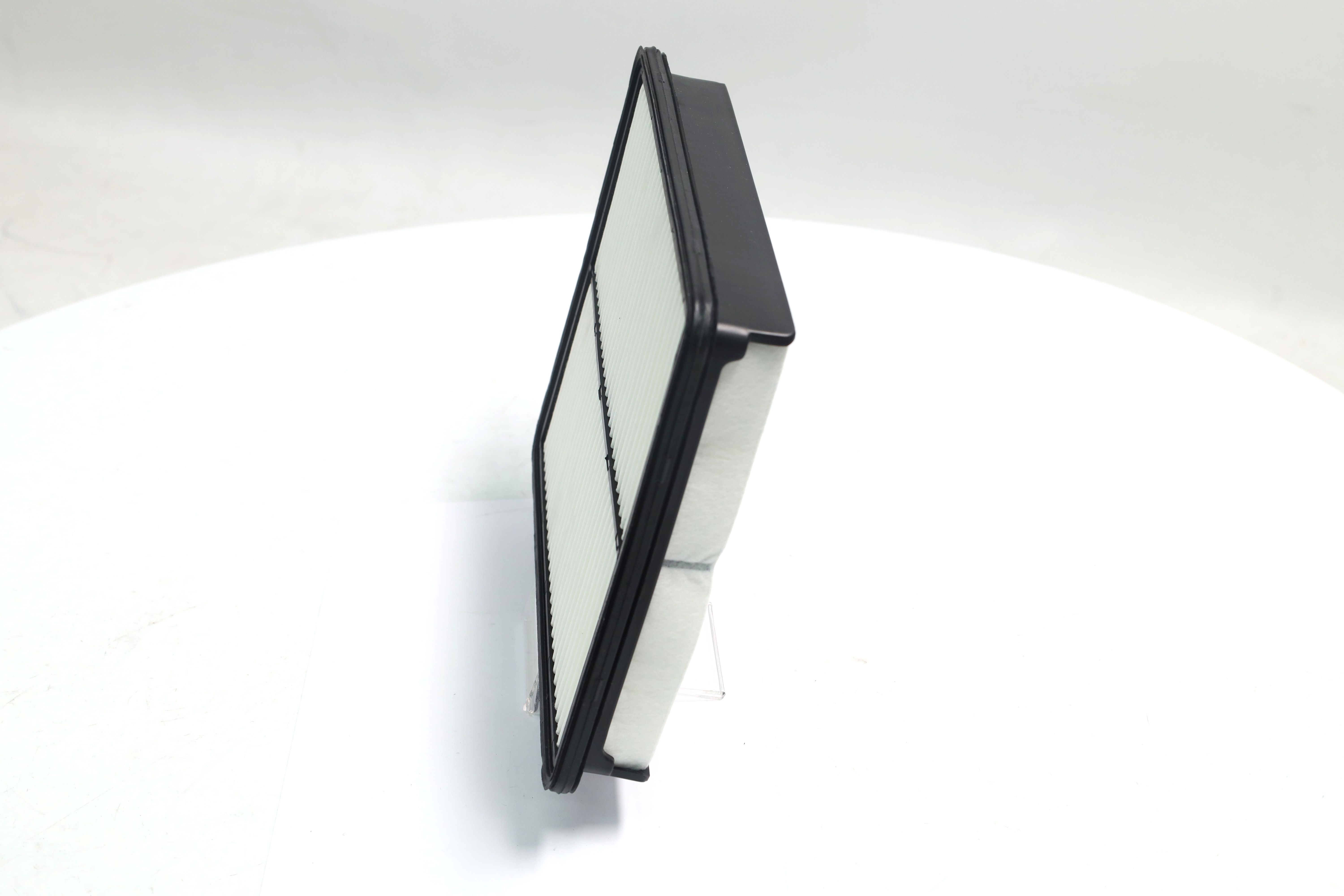 productPage.gallery.imageAlt 3