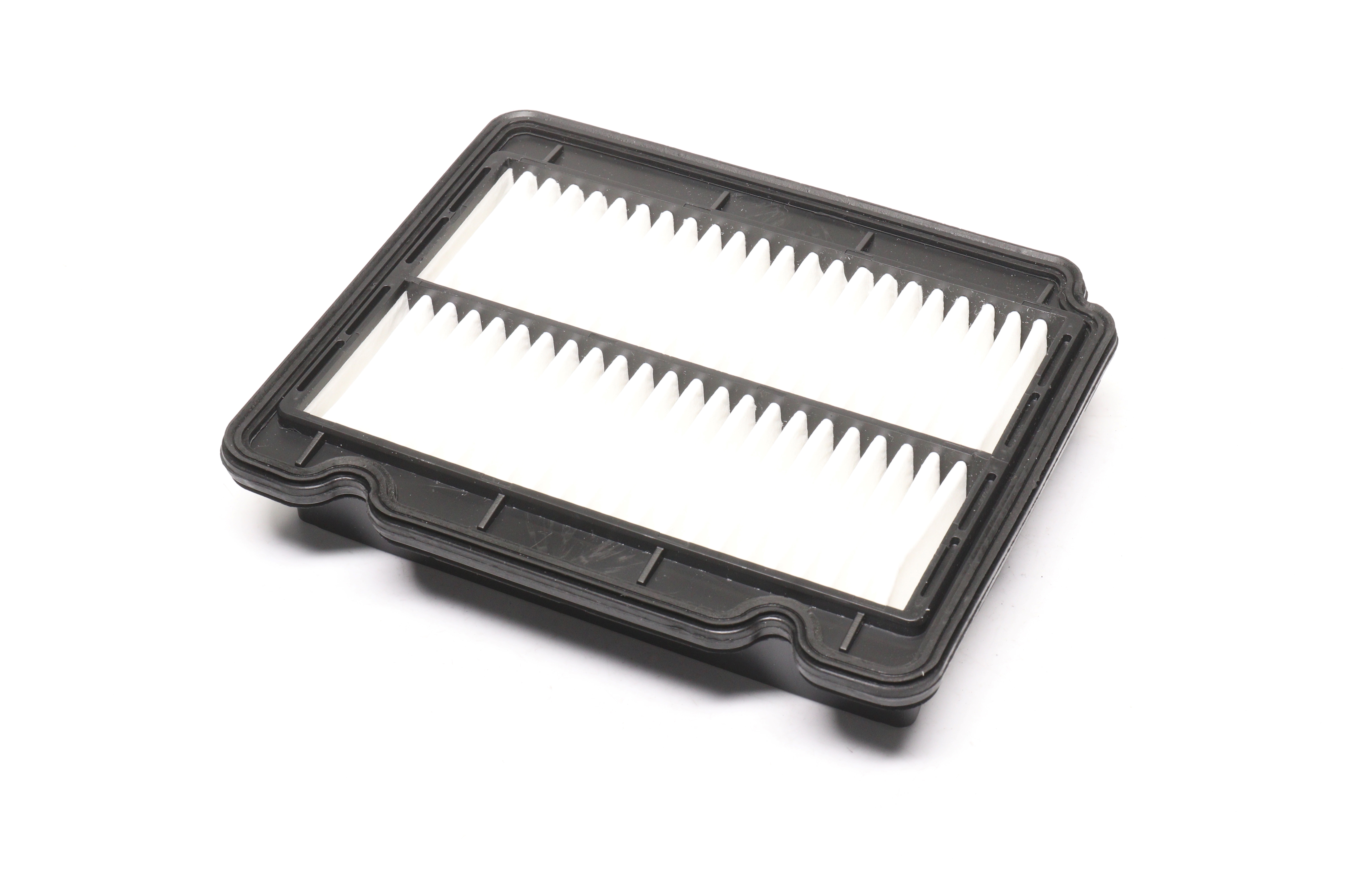 productPage.gallery.imageAlt 1