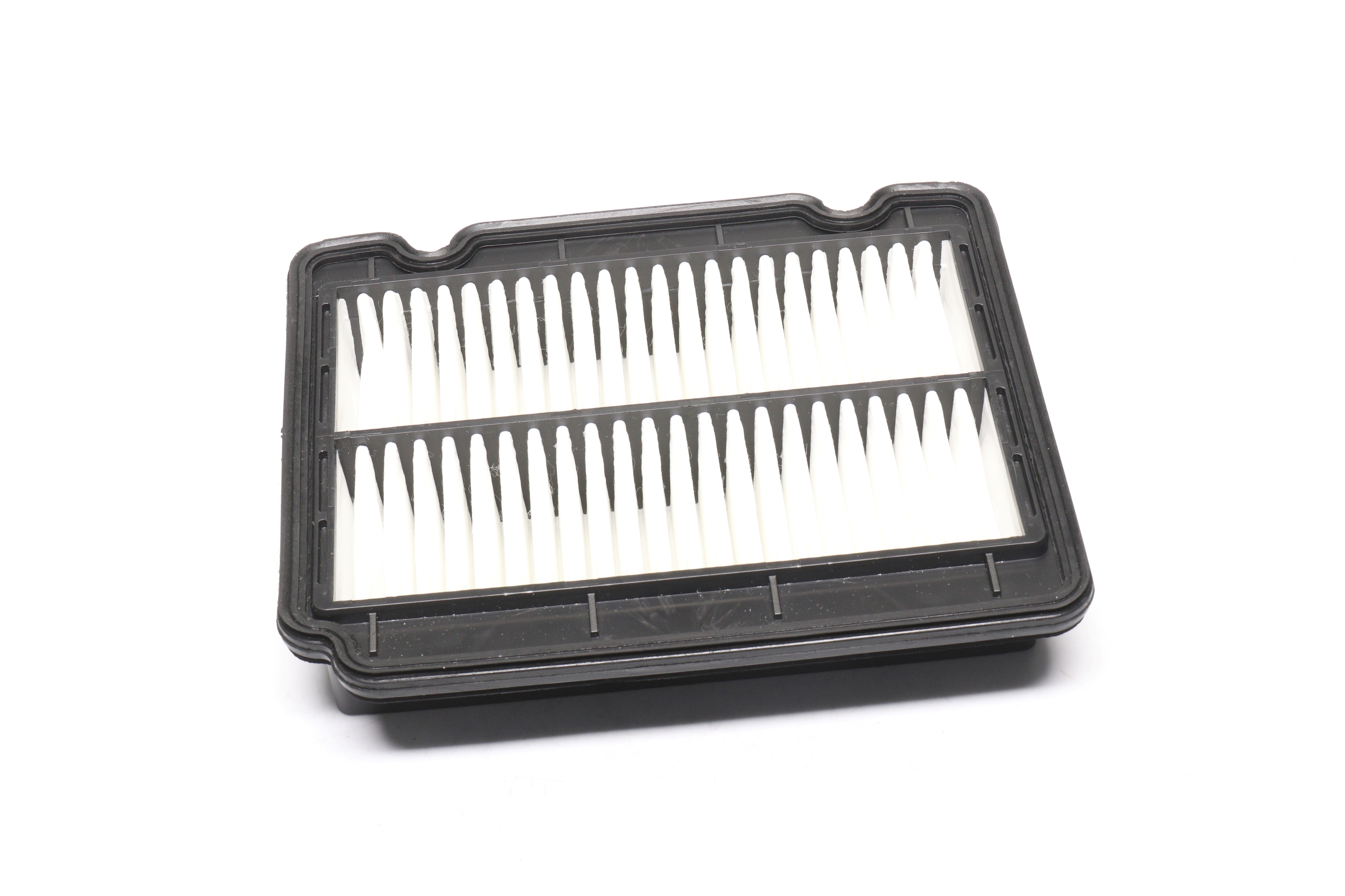 productPage.gallery.imageAlt 4