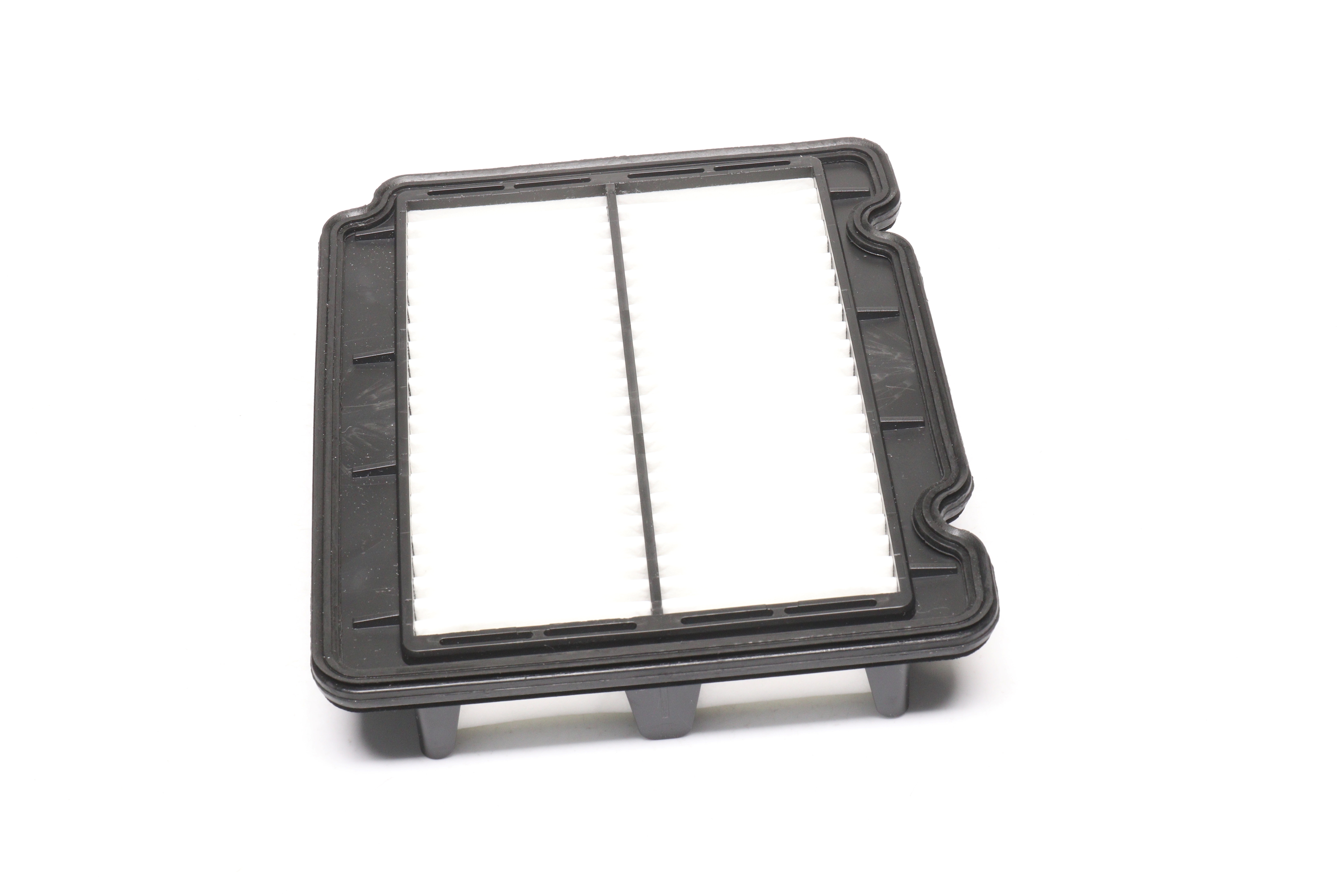 productPage.gallery.imageAlt 5