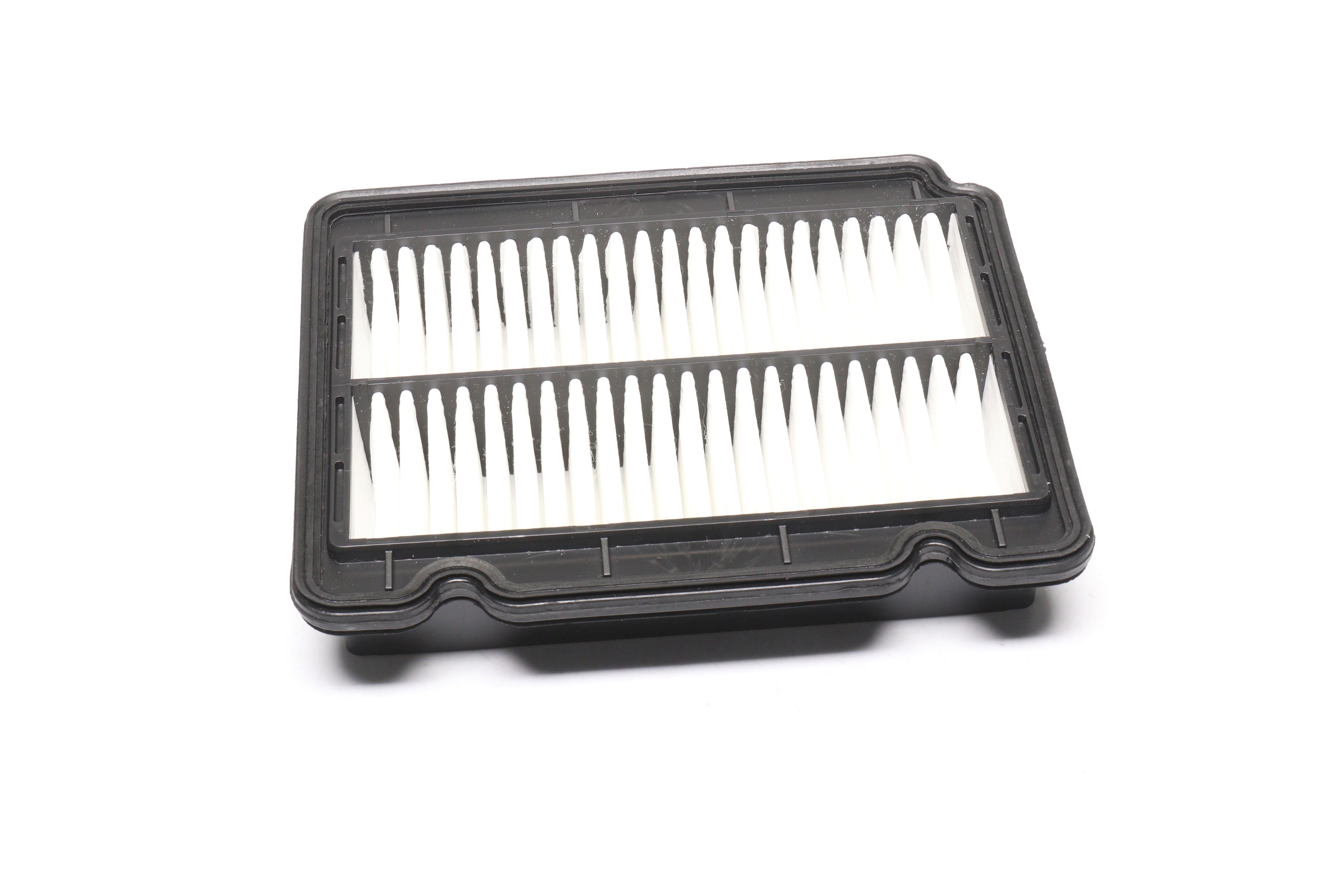 productPage.gallery.imageAlt 6