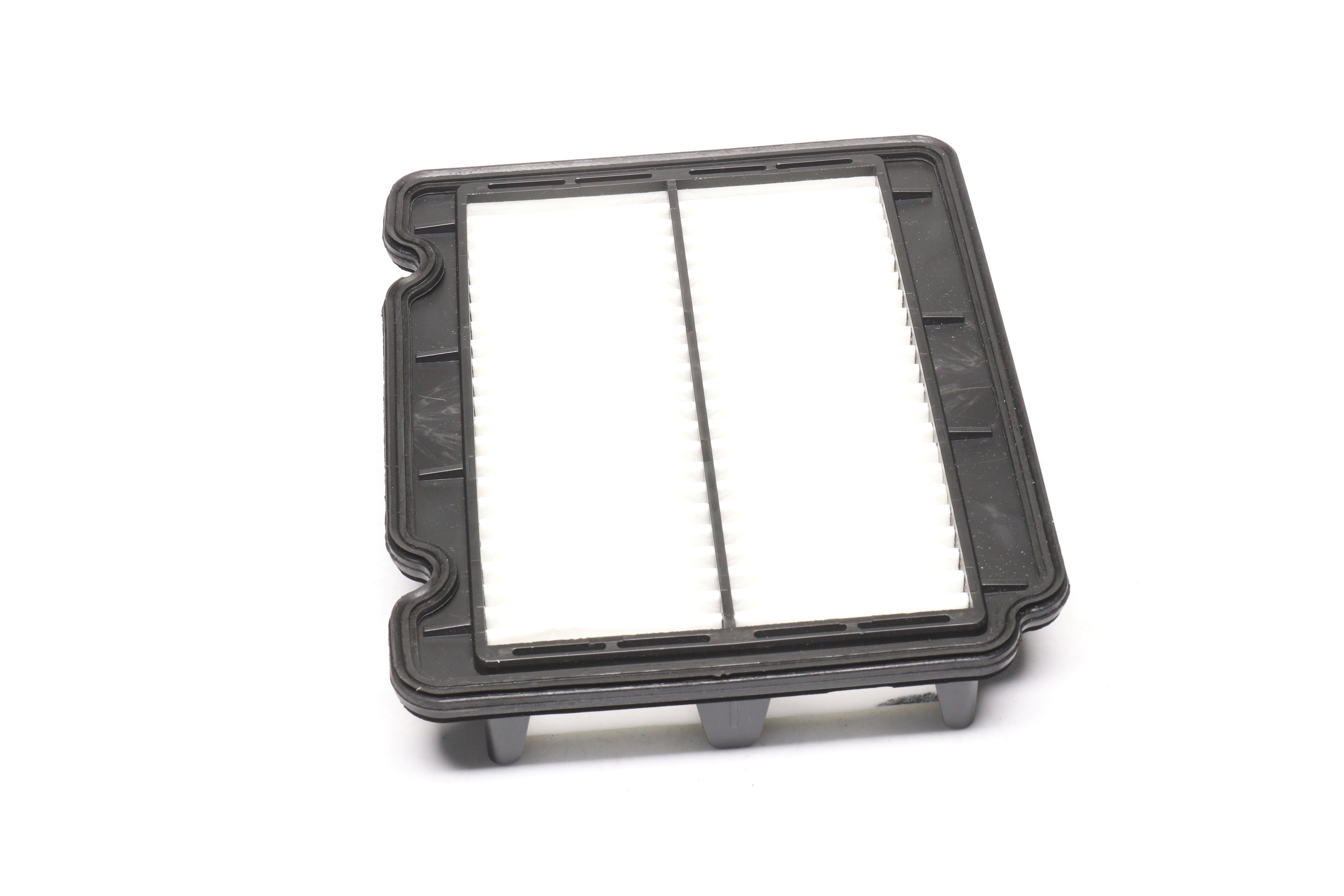 productPage.gallery.imageAlt 2