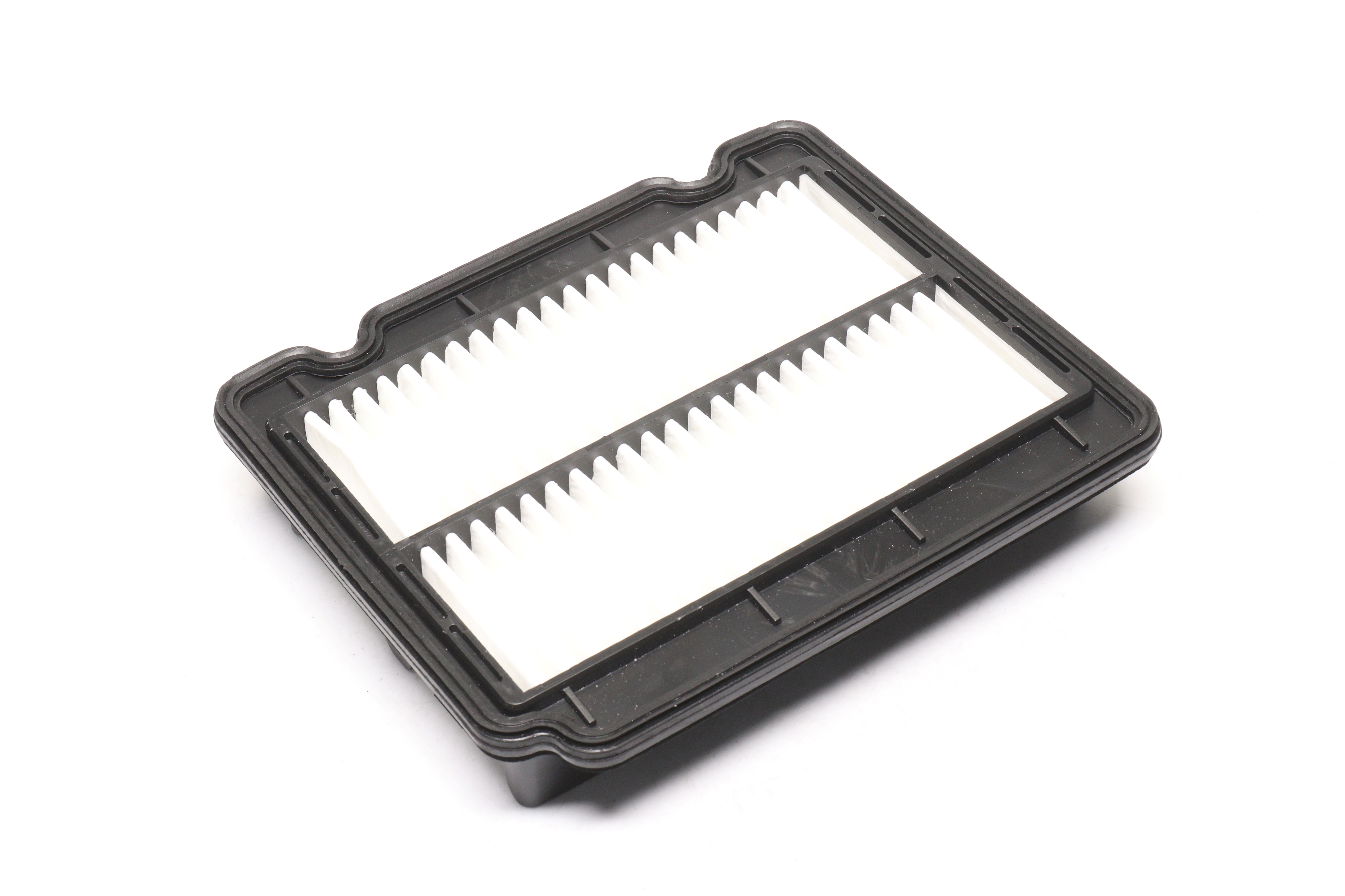 productPage.gallery.imageAlt 3