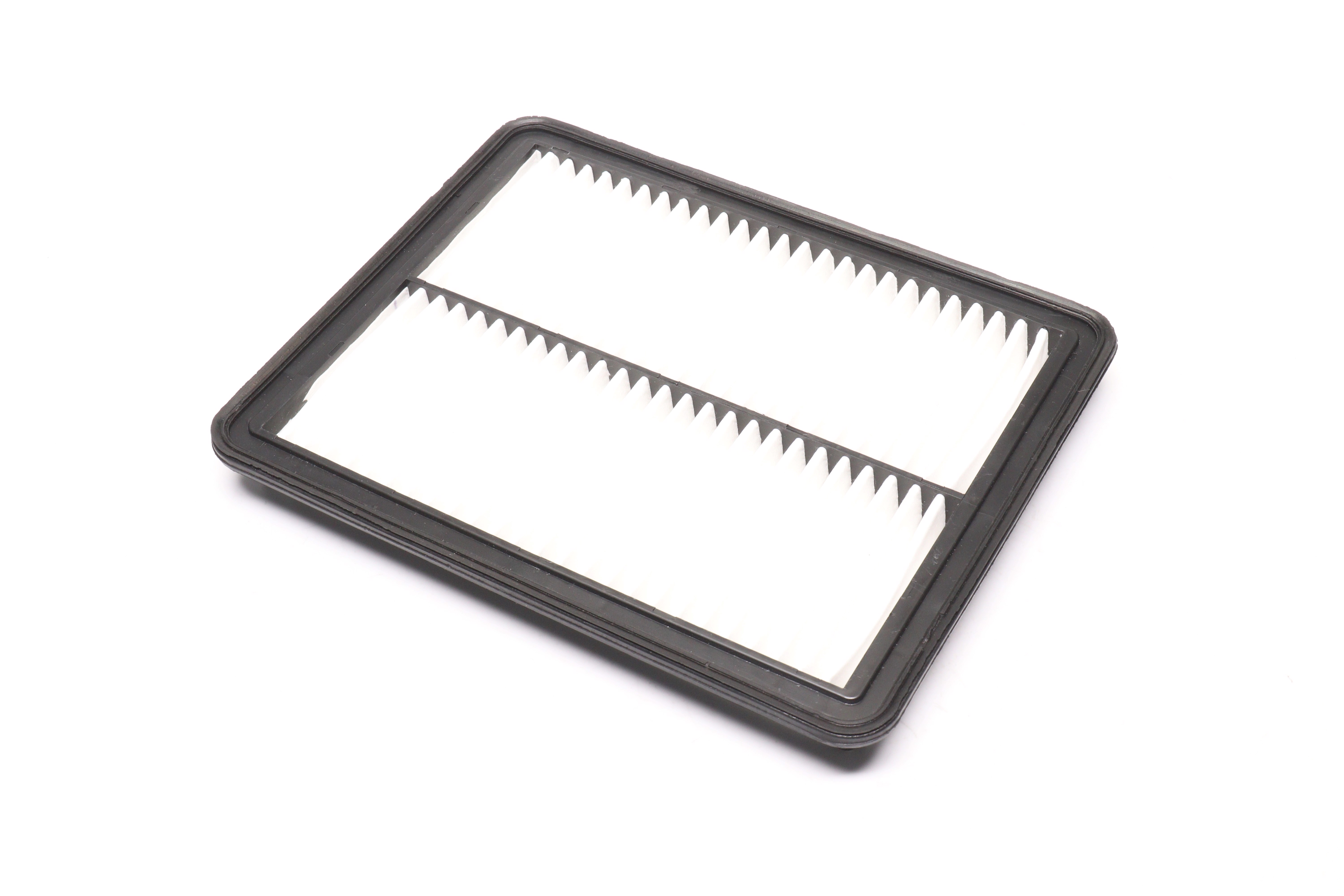 productPage.gallery.imageAlt 1