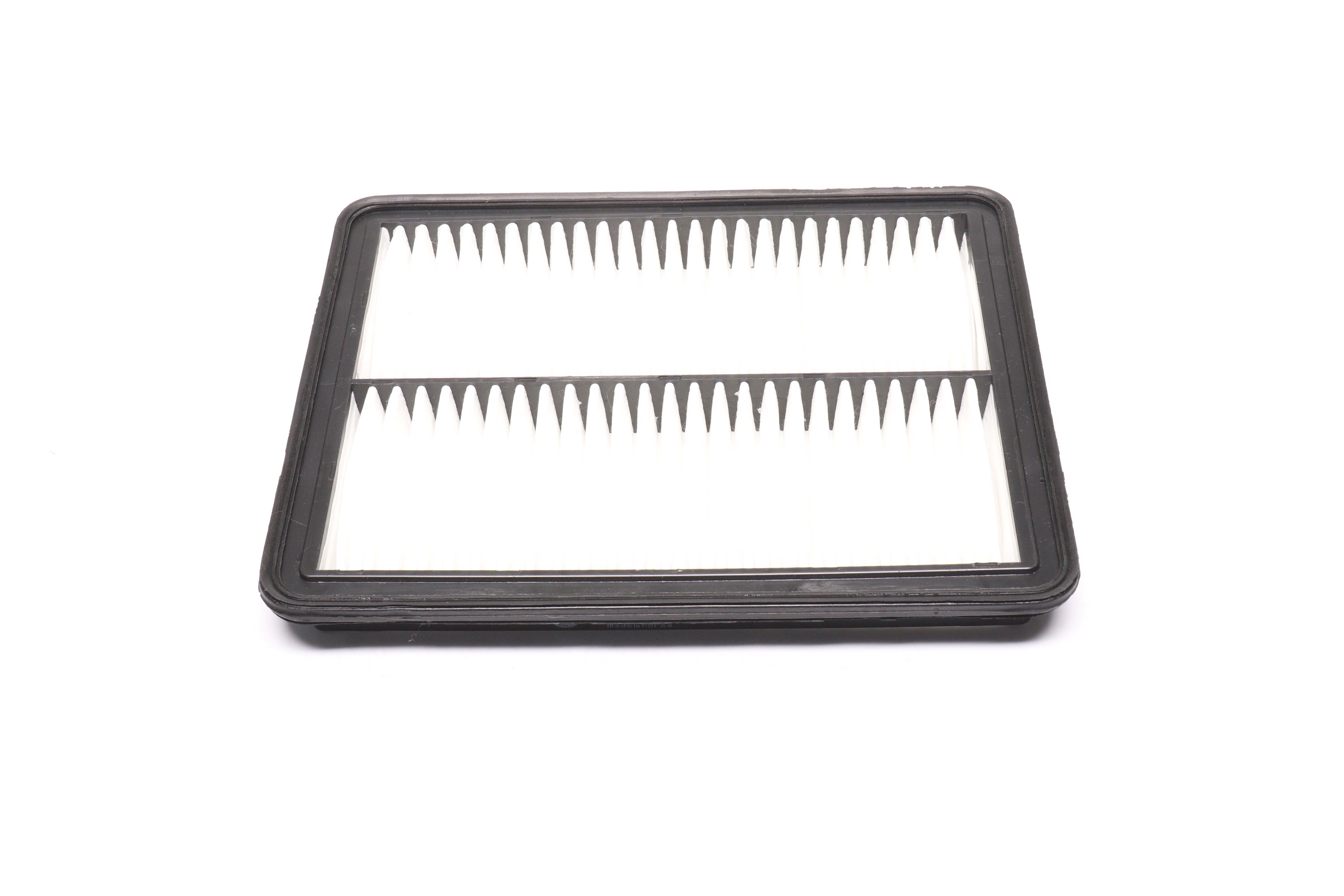 productPage.gallery.imageAlt 4