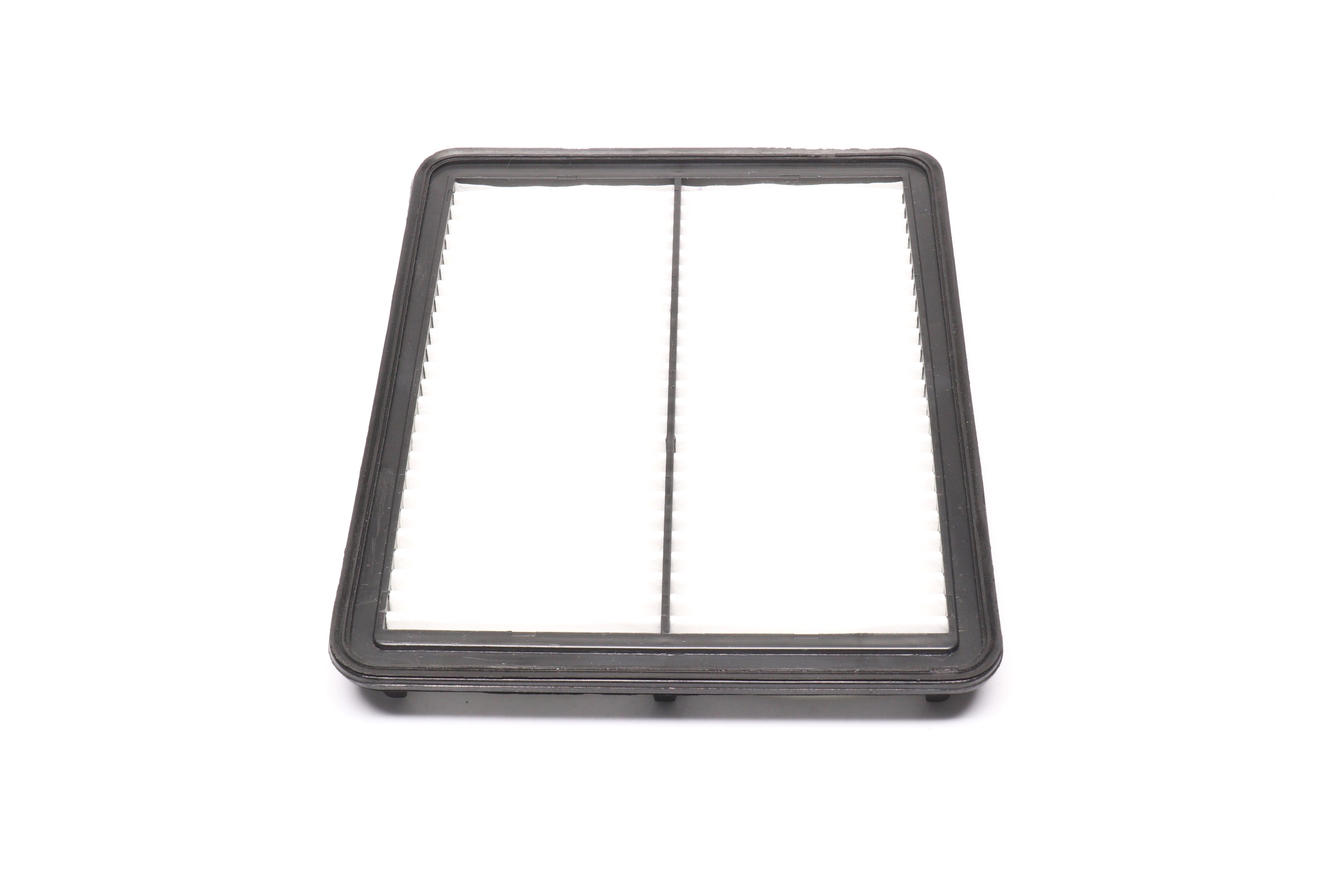 productPage.gallery.imageAlt 5