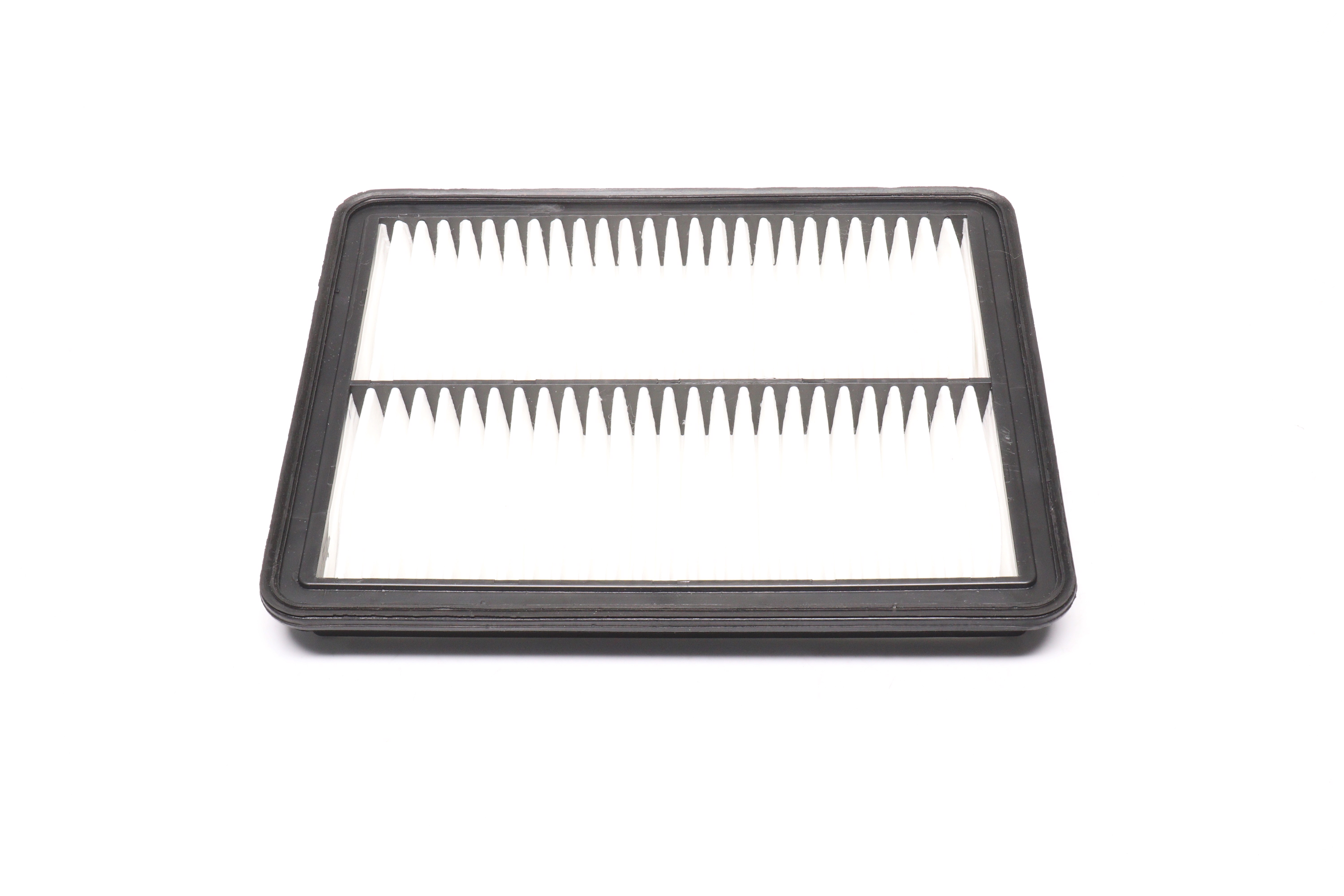 productPage.gallery.imageAlt 6