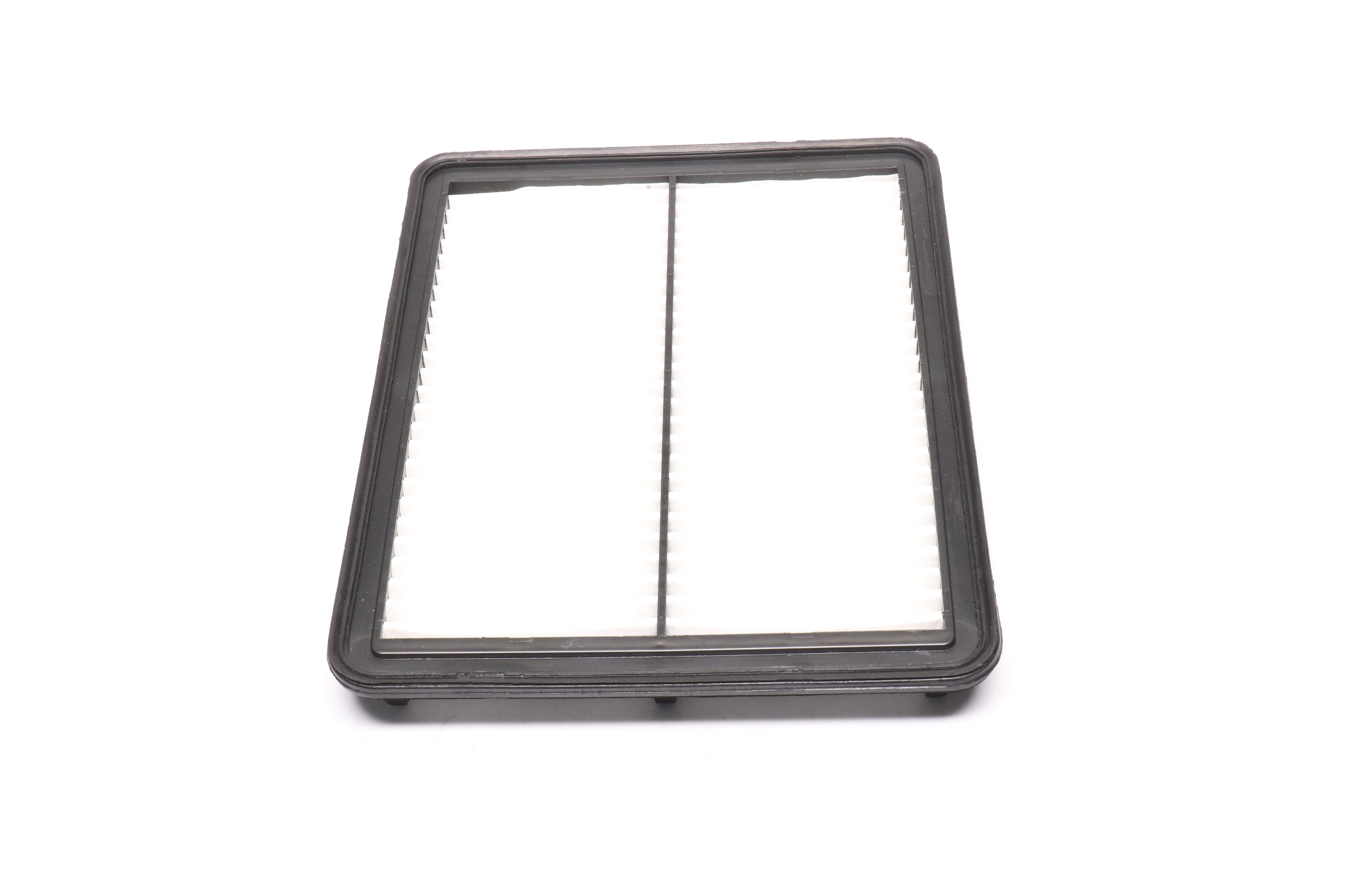 productPage.gallery.imageAlt 2