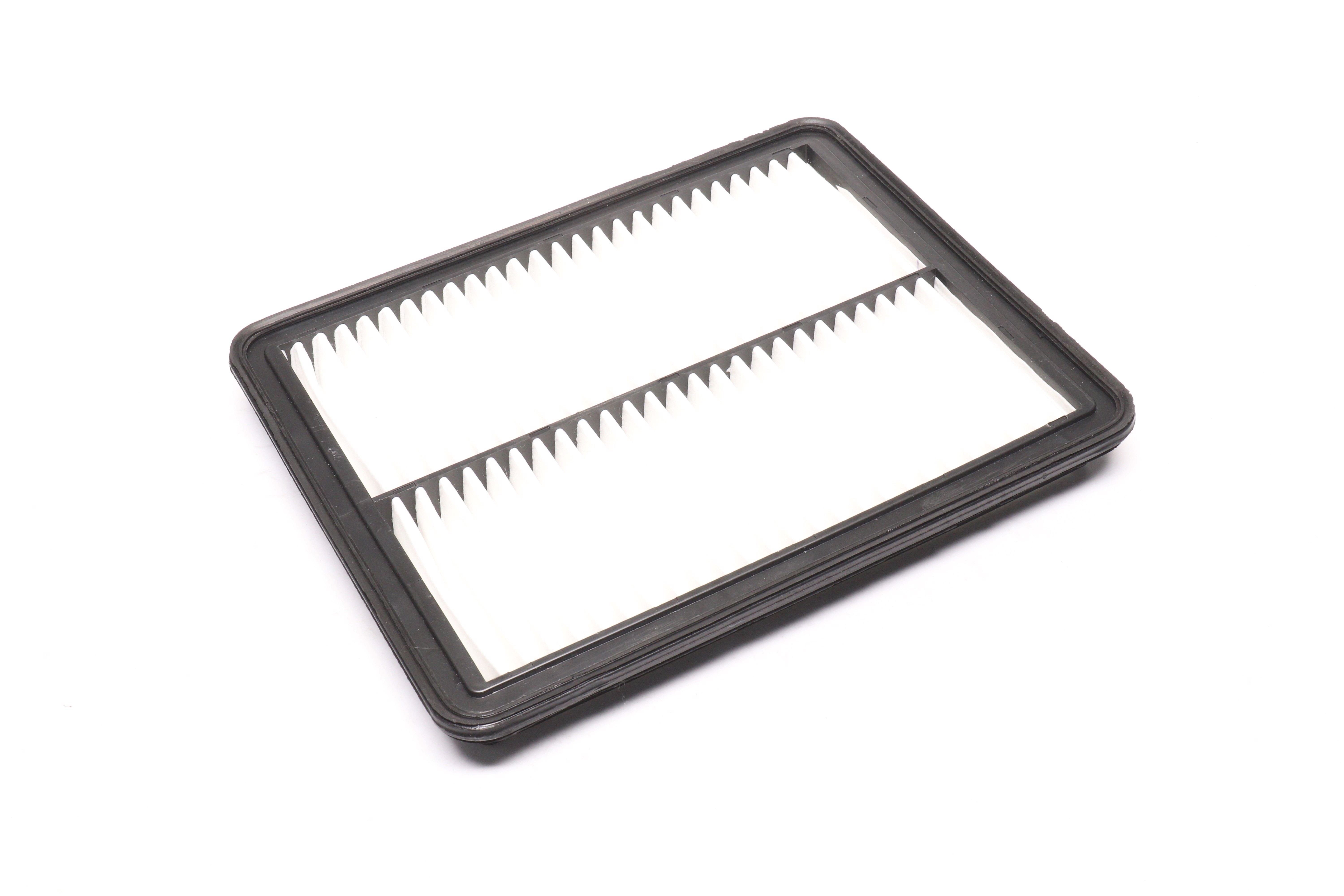 productPage.gallery.imageAlt 3