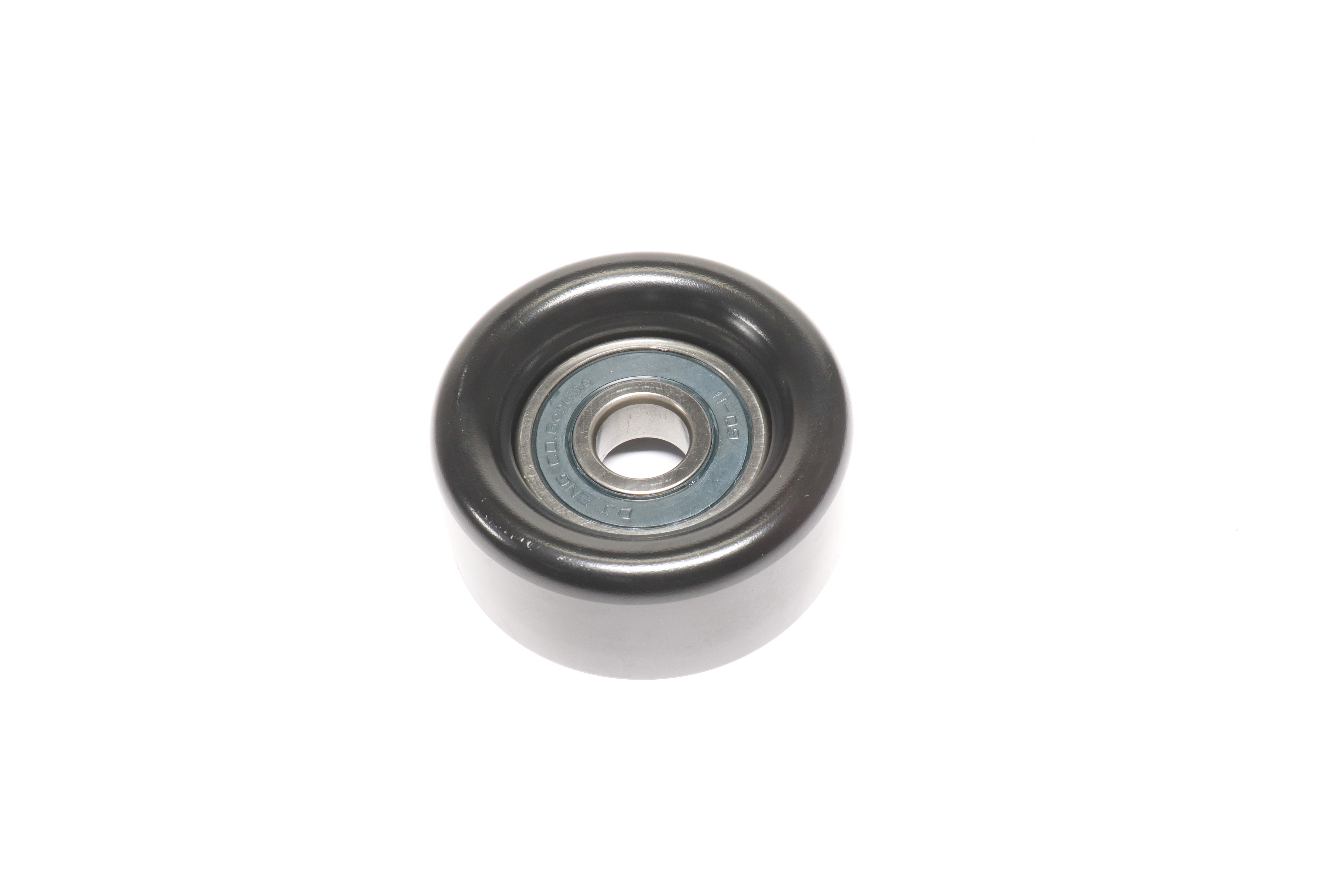 productPage.gallery.imageAlt 5