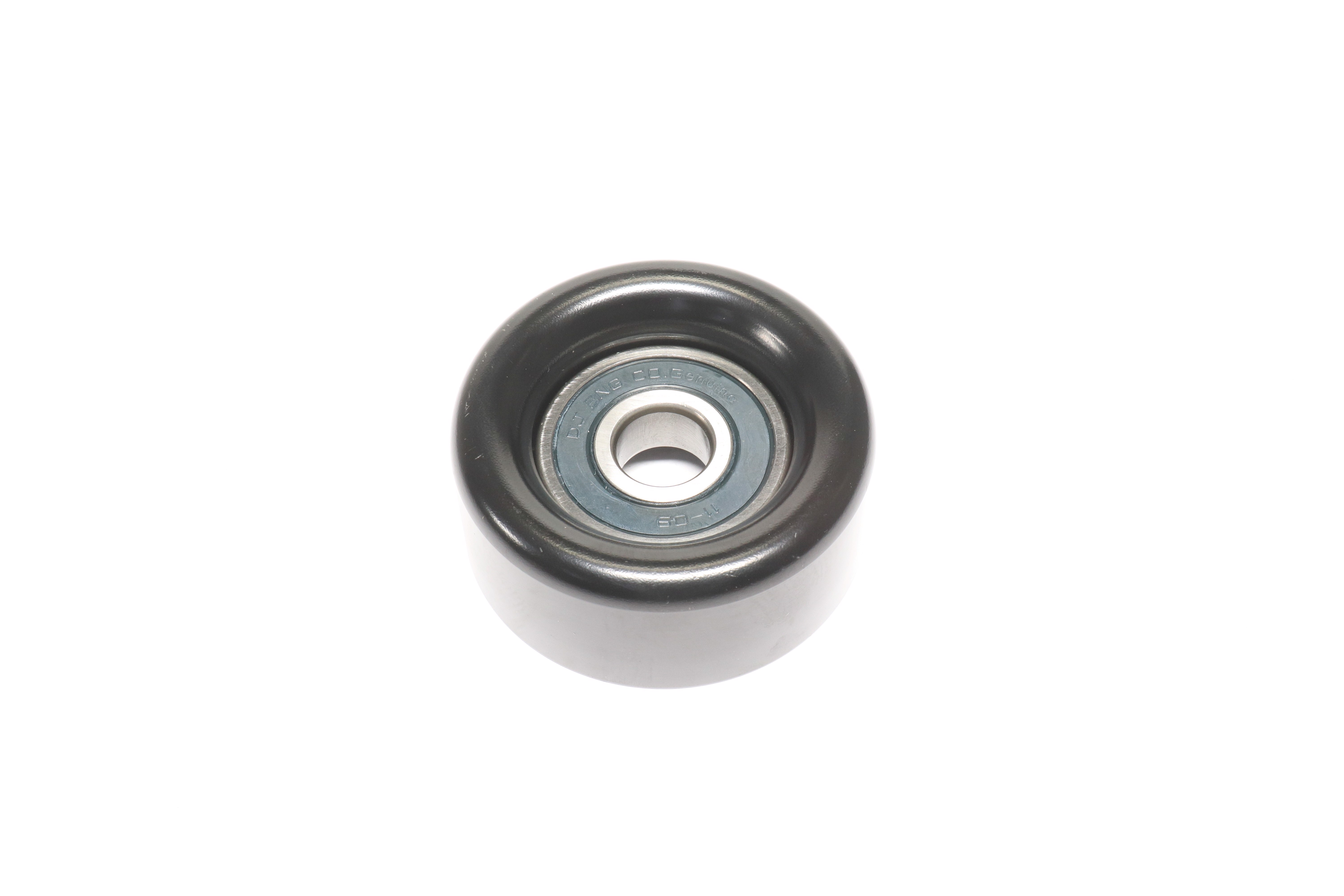 productPage.gallery.imageAlt 6