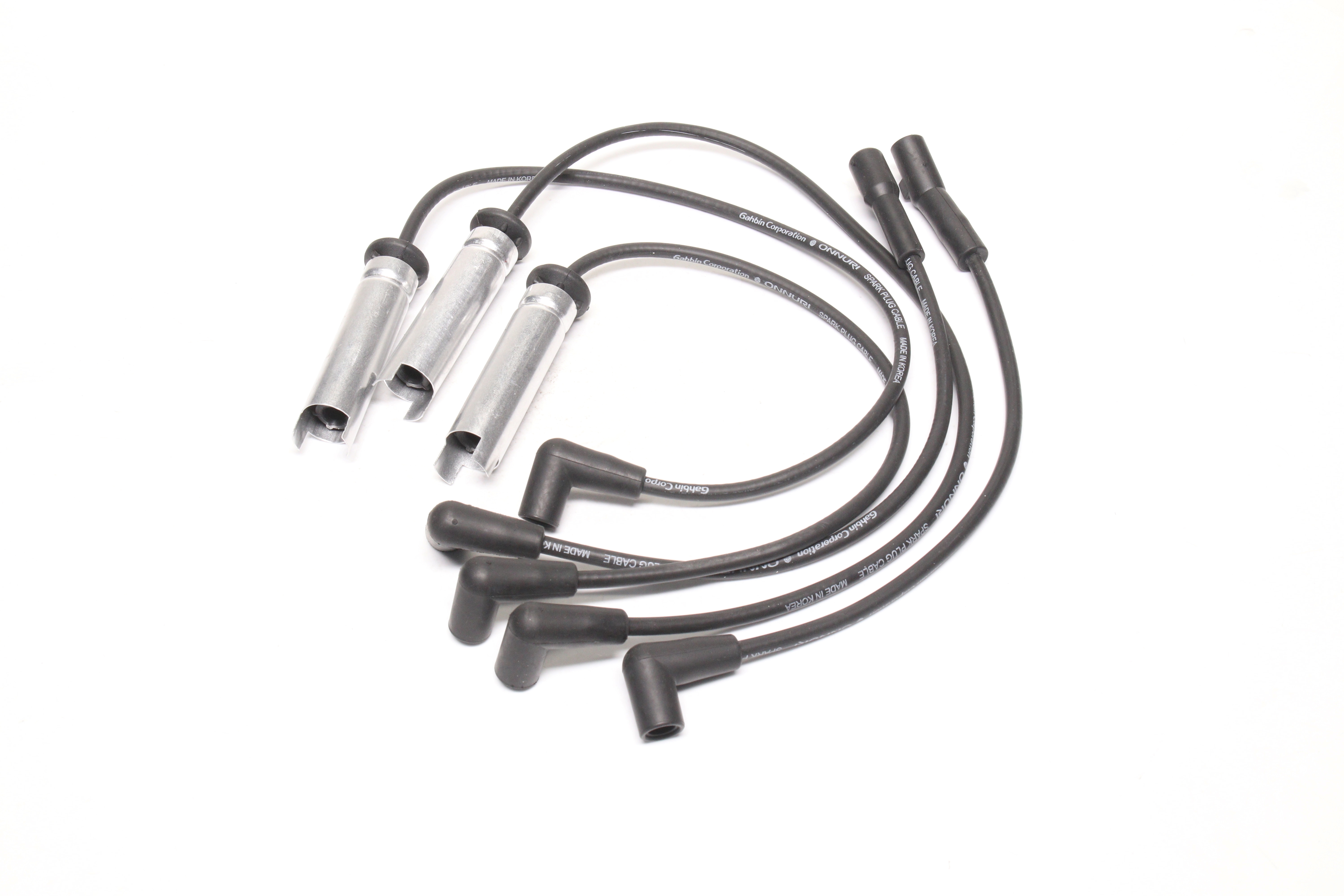 Зображення 5