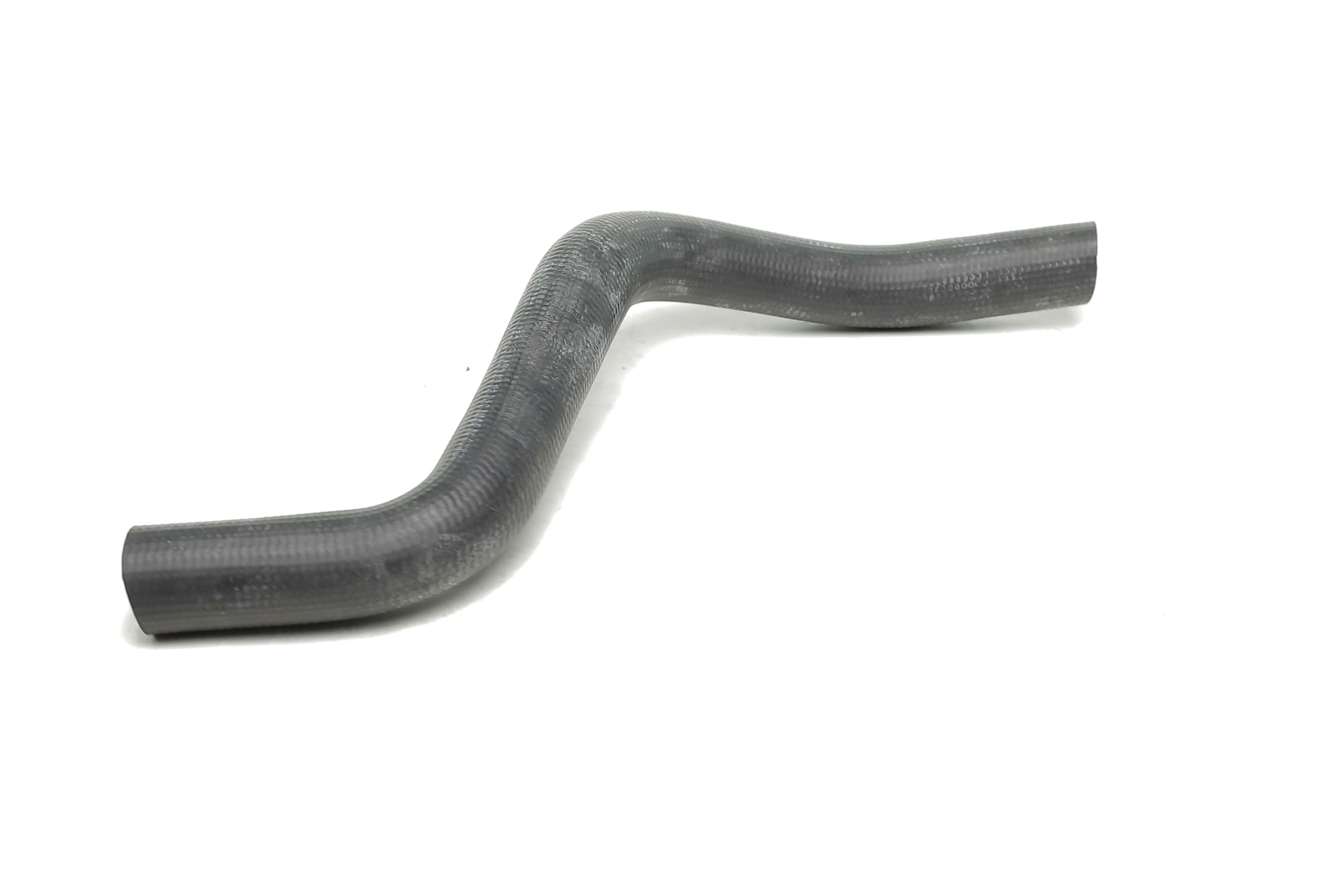 productPage.gallery.imageAlt 4