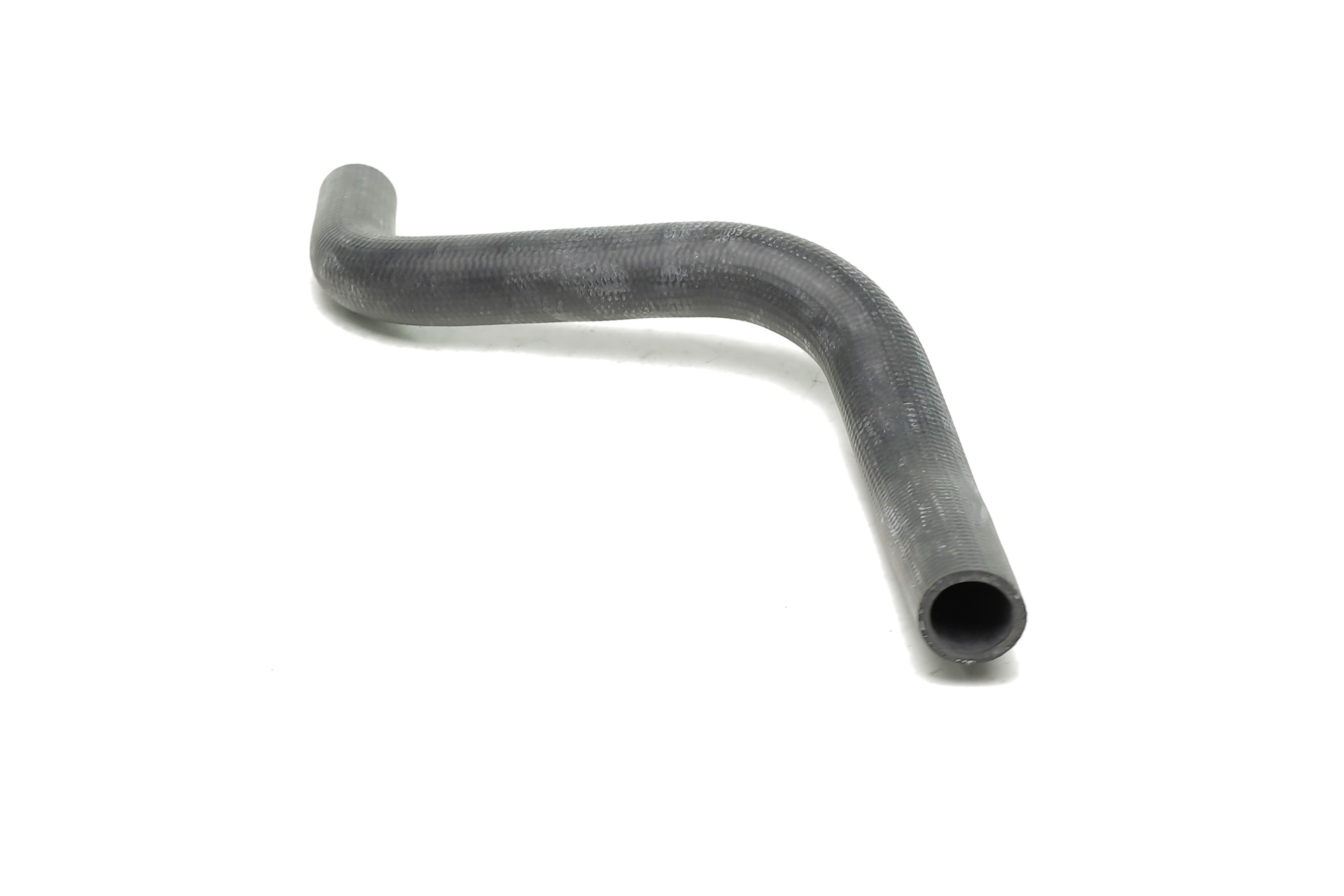 productPage.gallery.imageAlt 5