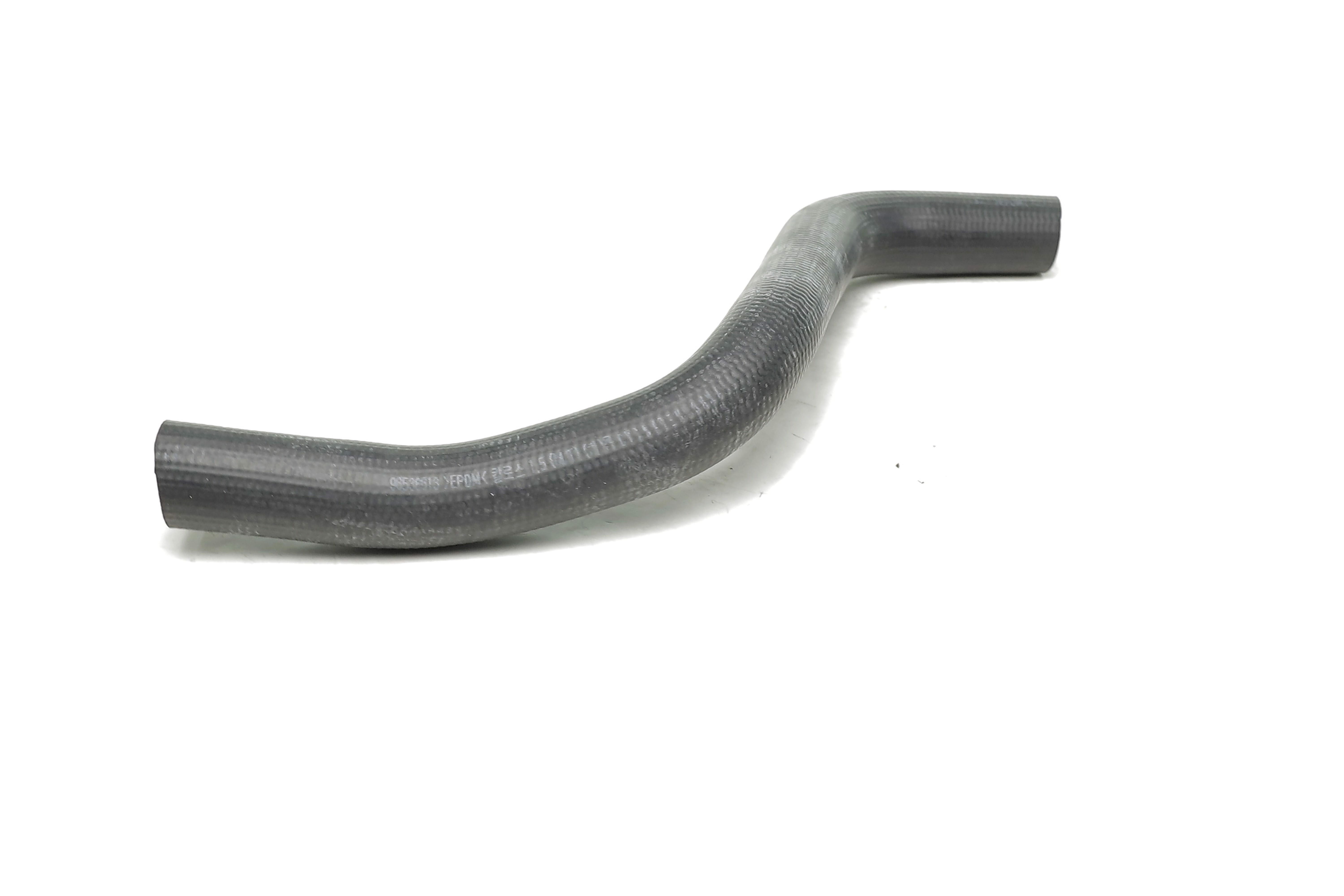 productPage.gallery.imageAlt 6