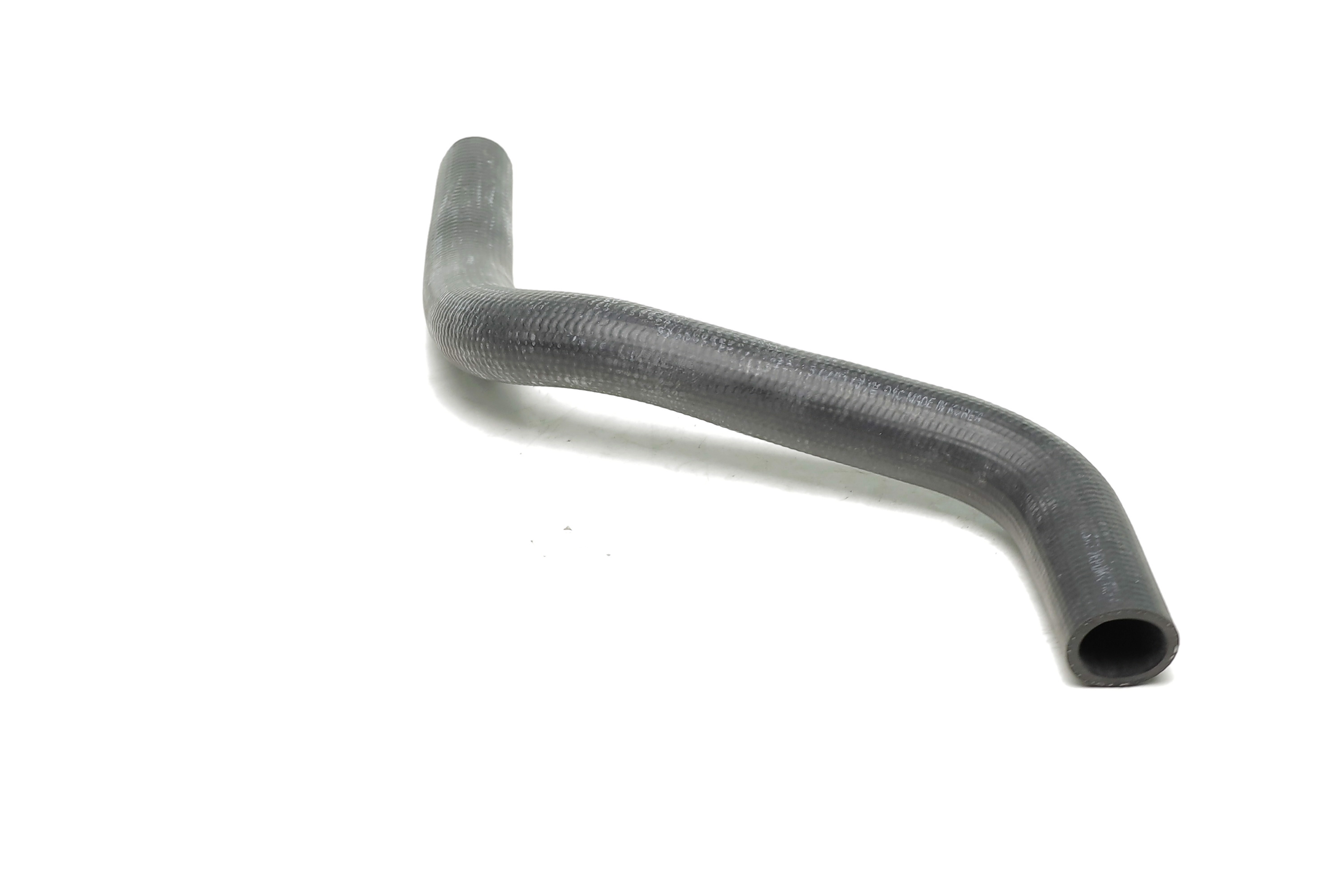 productPage.gallery.imageAlt 2