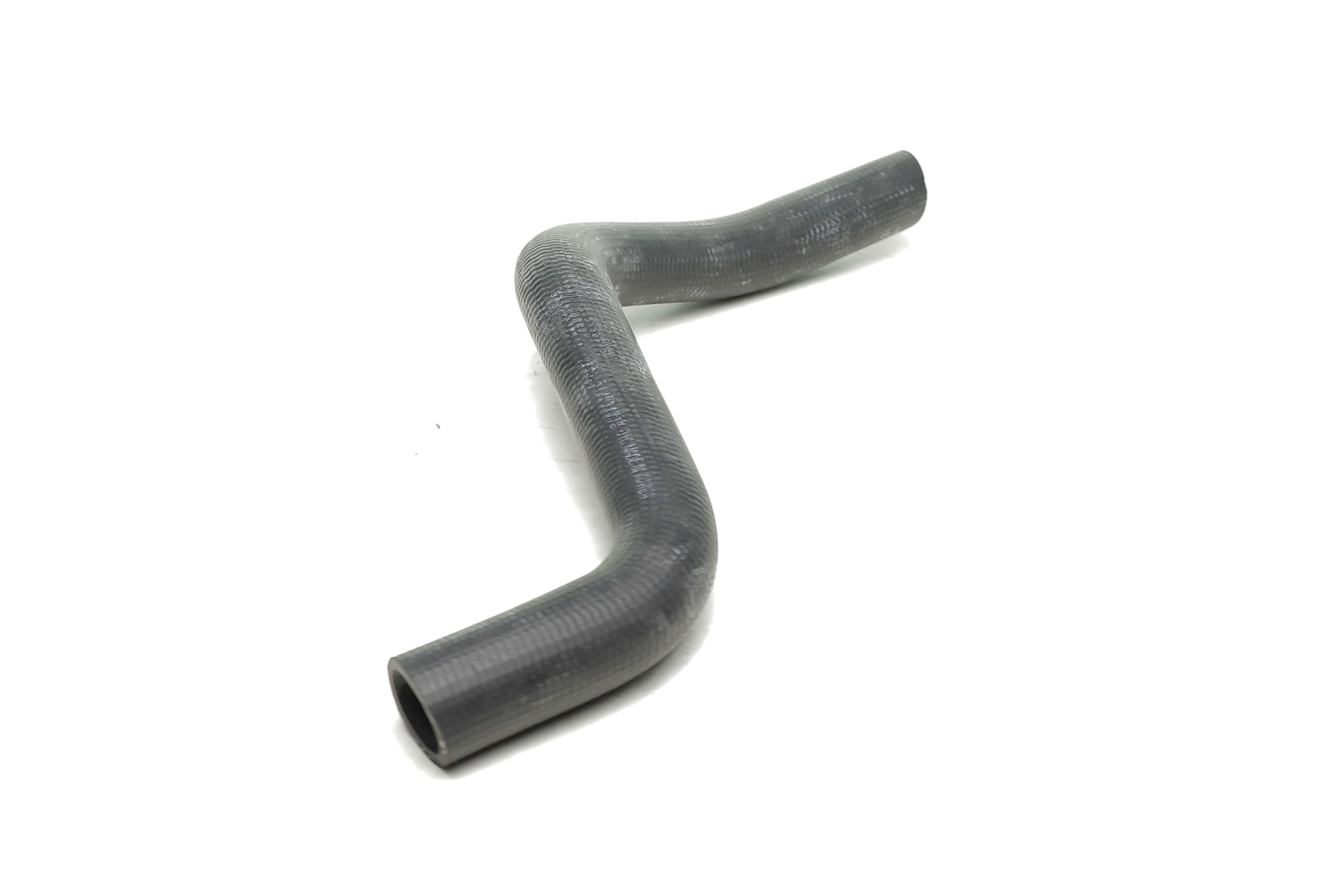 productPage.gallery.imageAlt 3