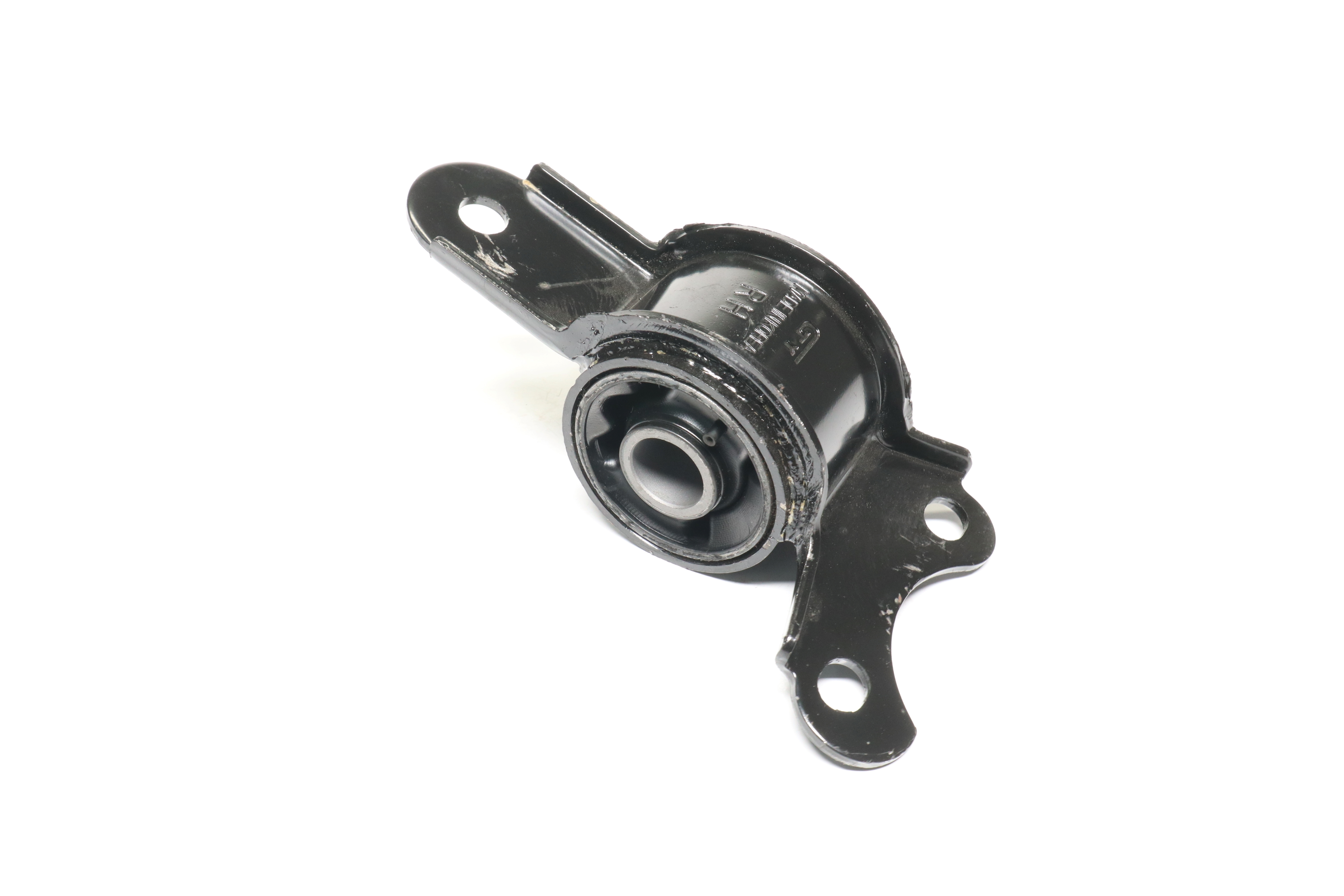 productPage.gallery.imageAlt 1