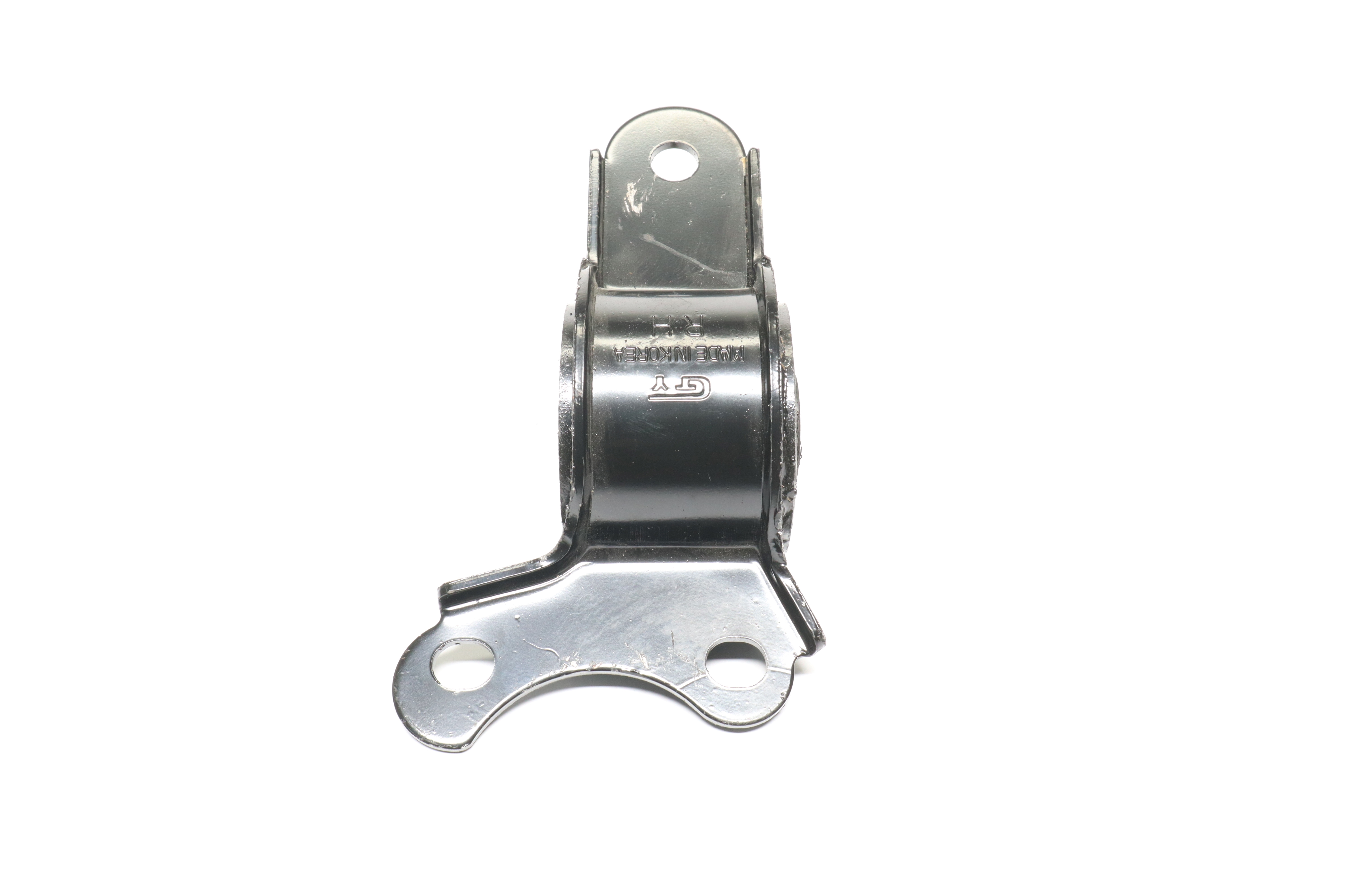 productPage.gallery.imageAlt 2