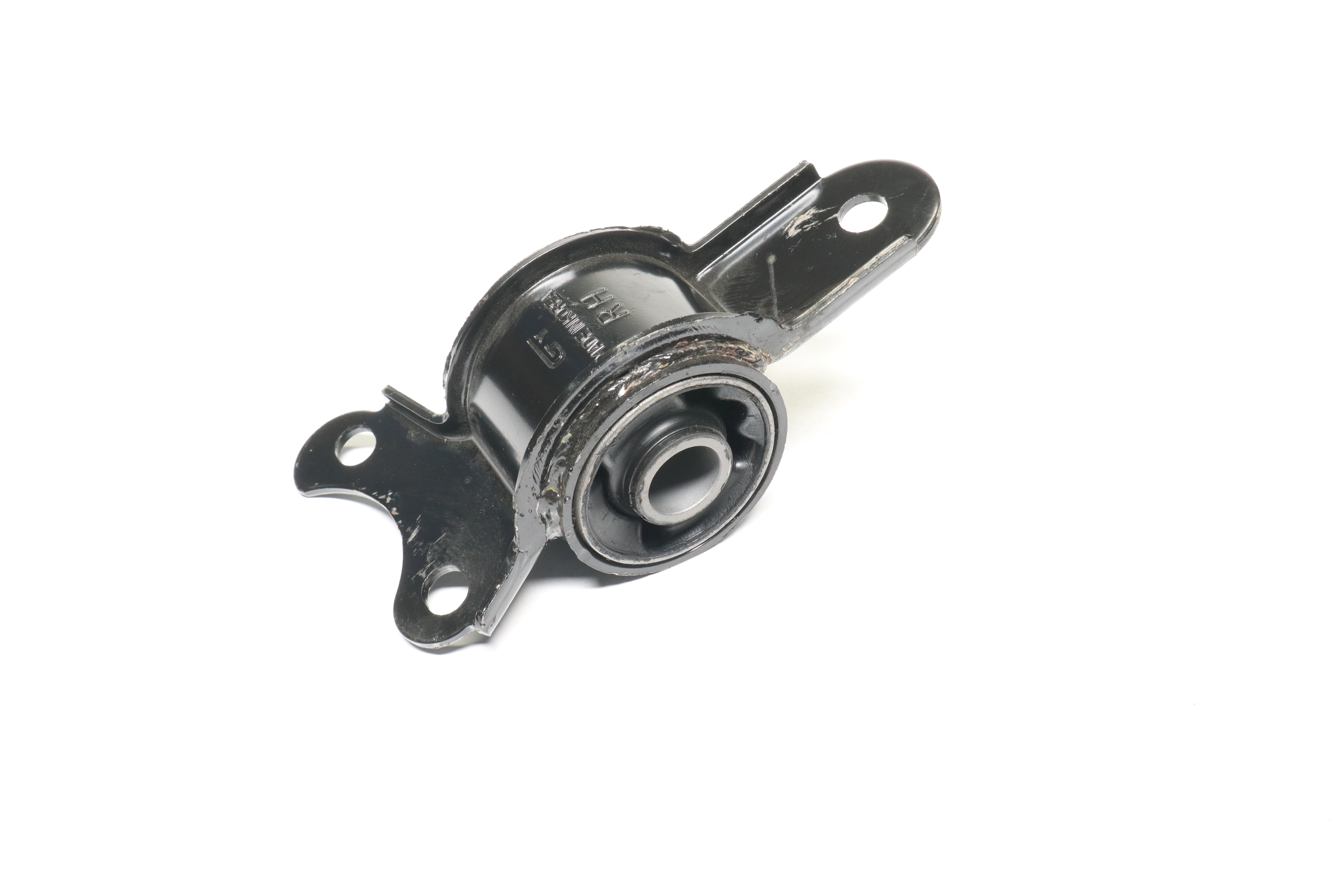 productPage.gallery.imageAlt 3