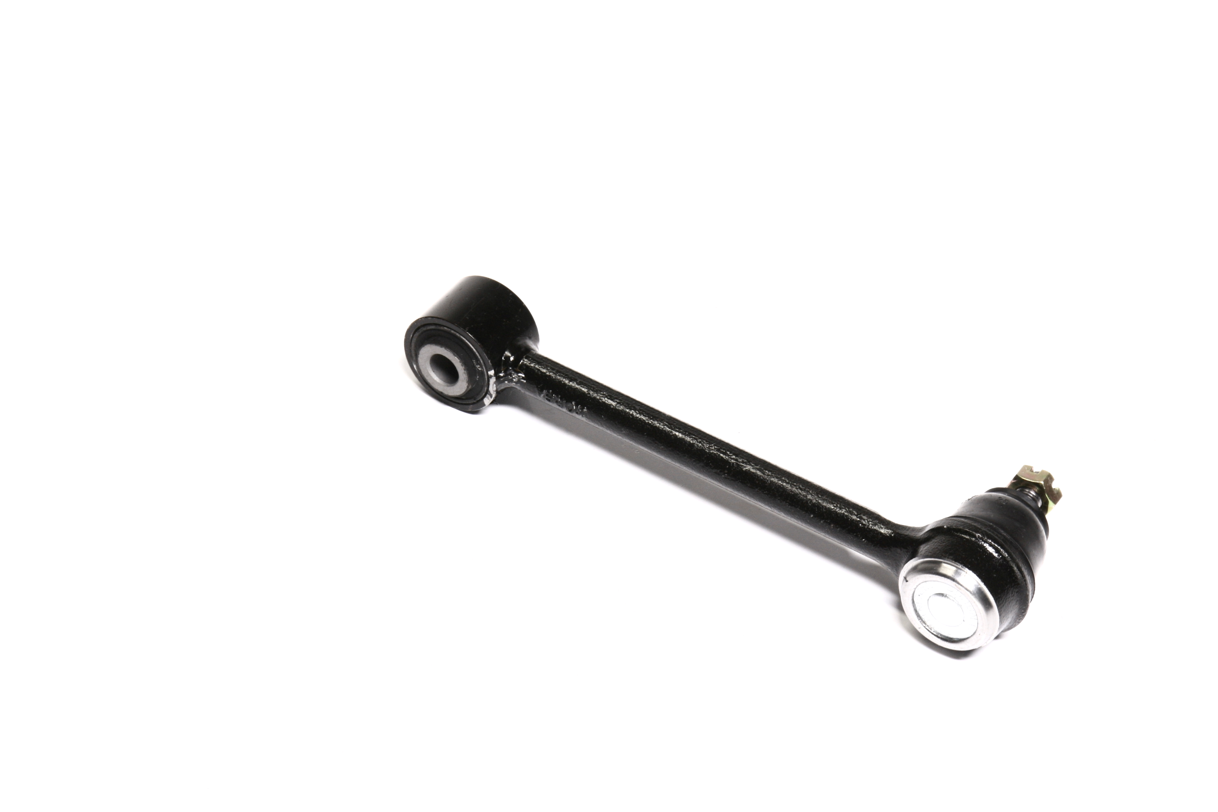 Зображення 7