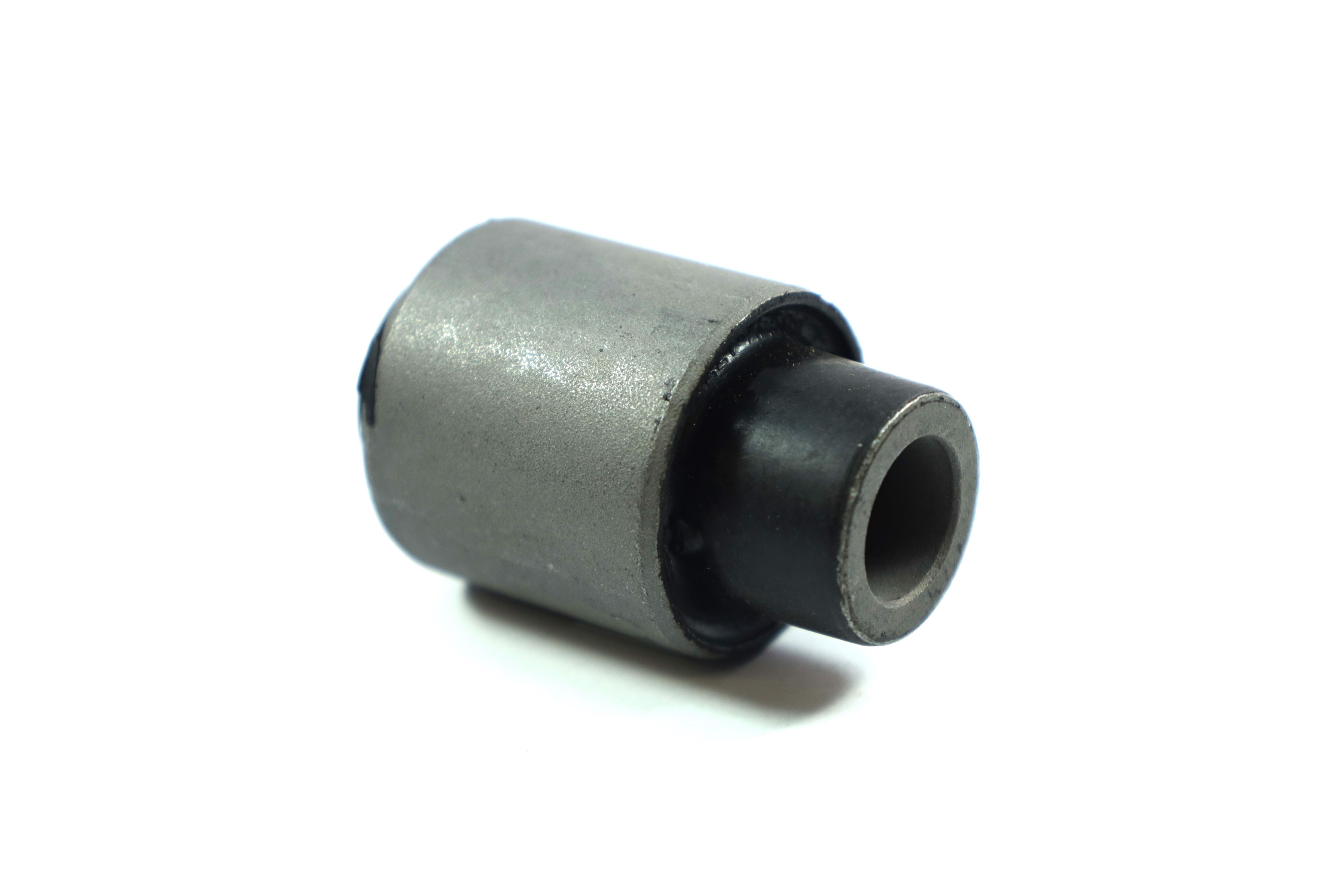 productPage.gallery.imageAlt 1