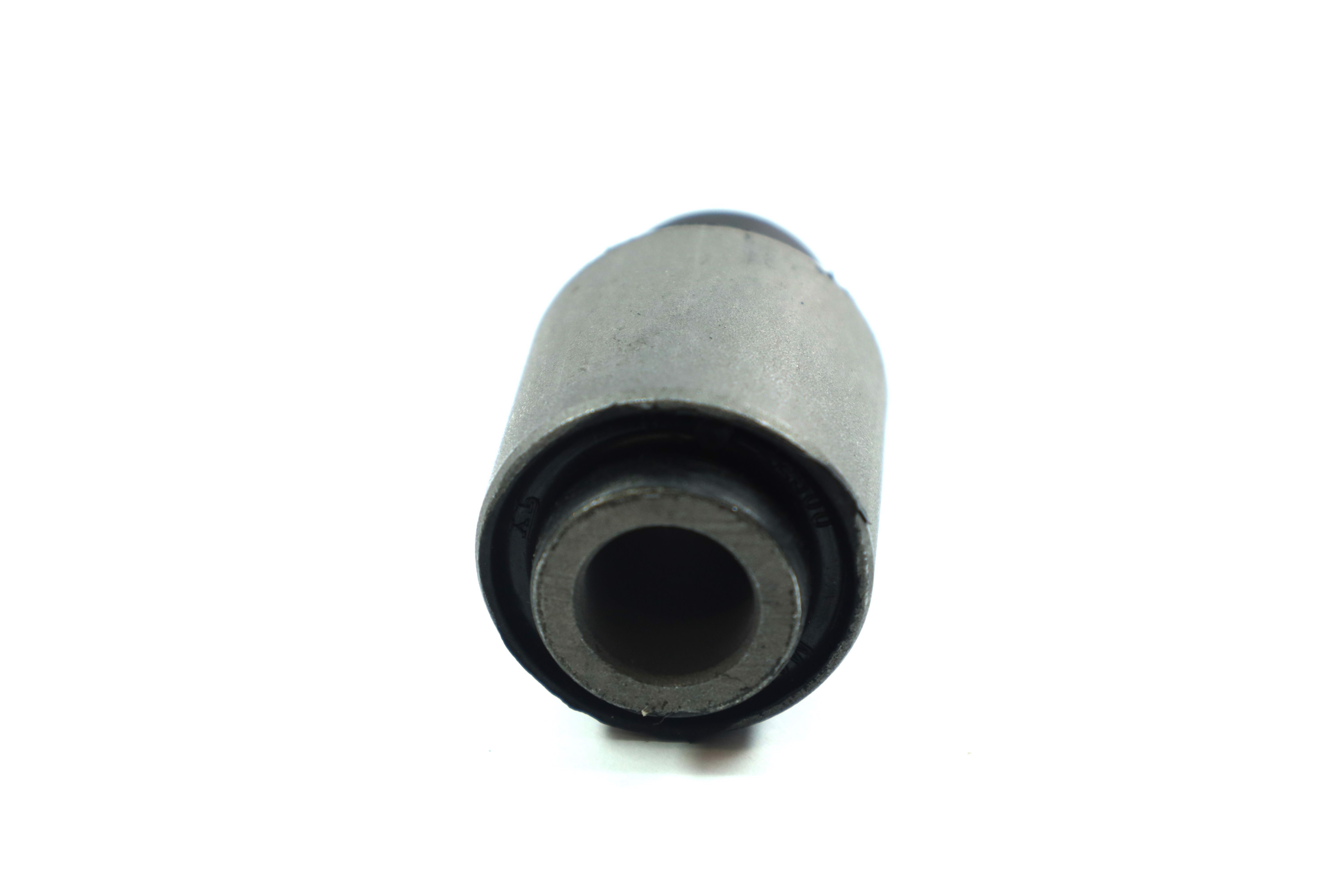 productPage.gallery.imageAlt 5