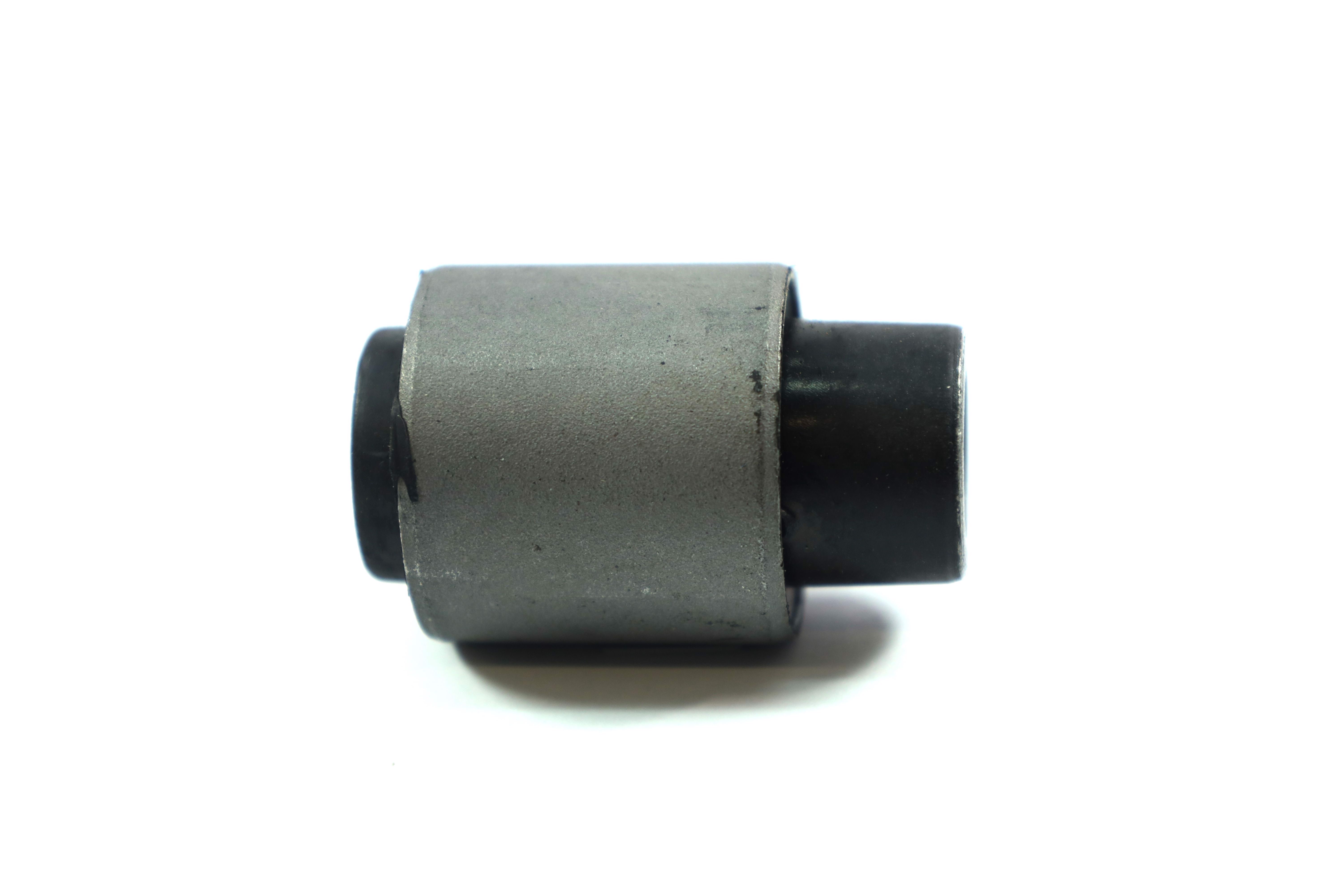 productPage.gallery.imageAlt 6