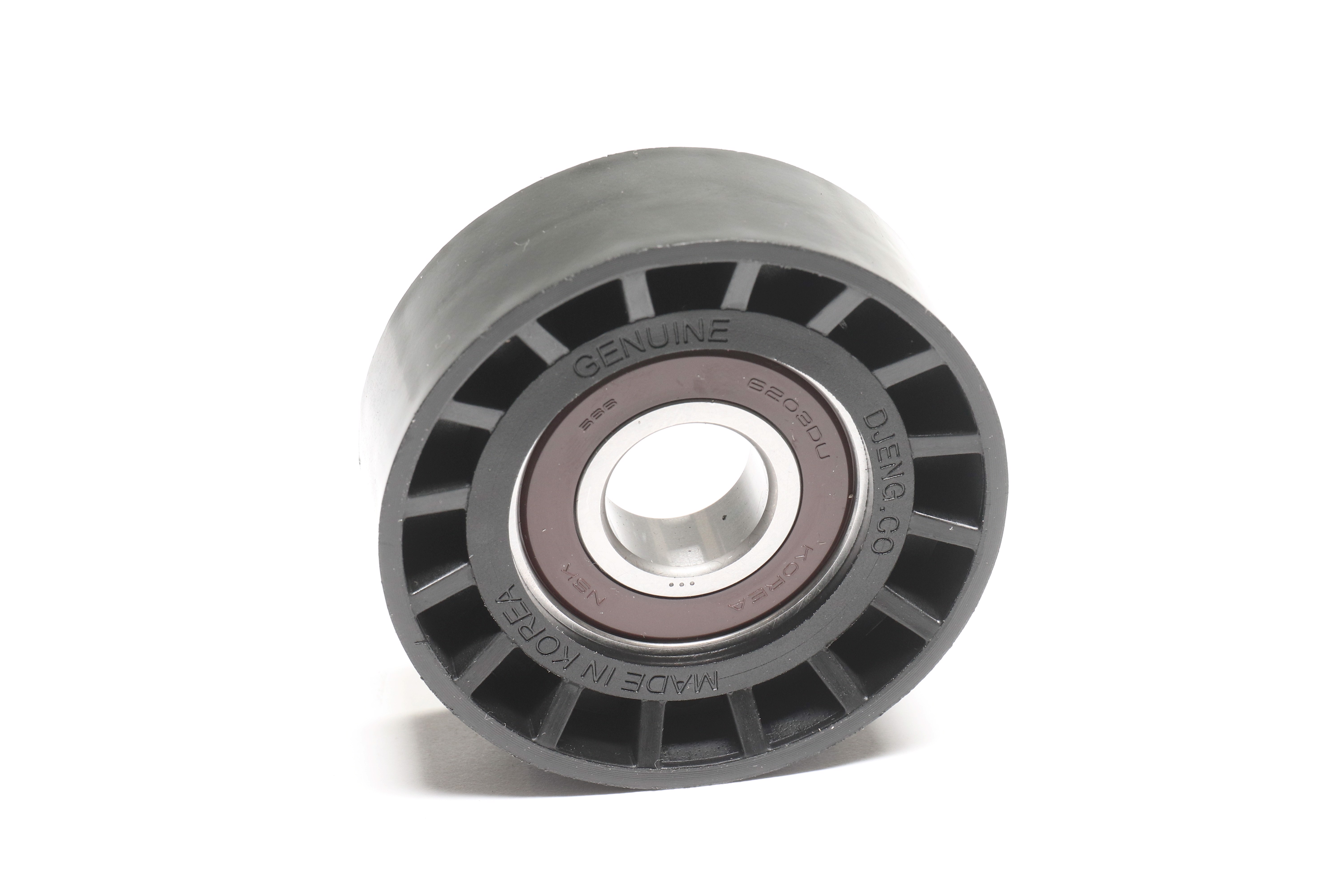 Зображення 4