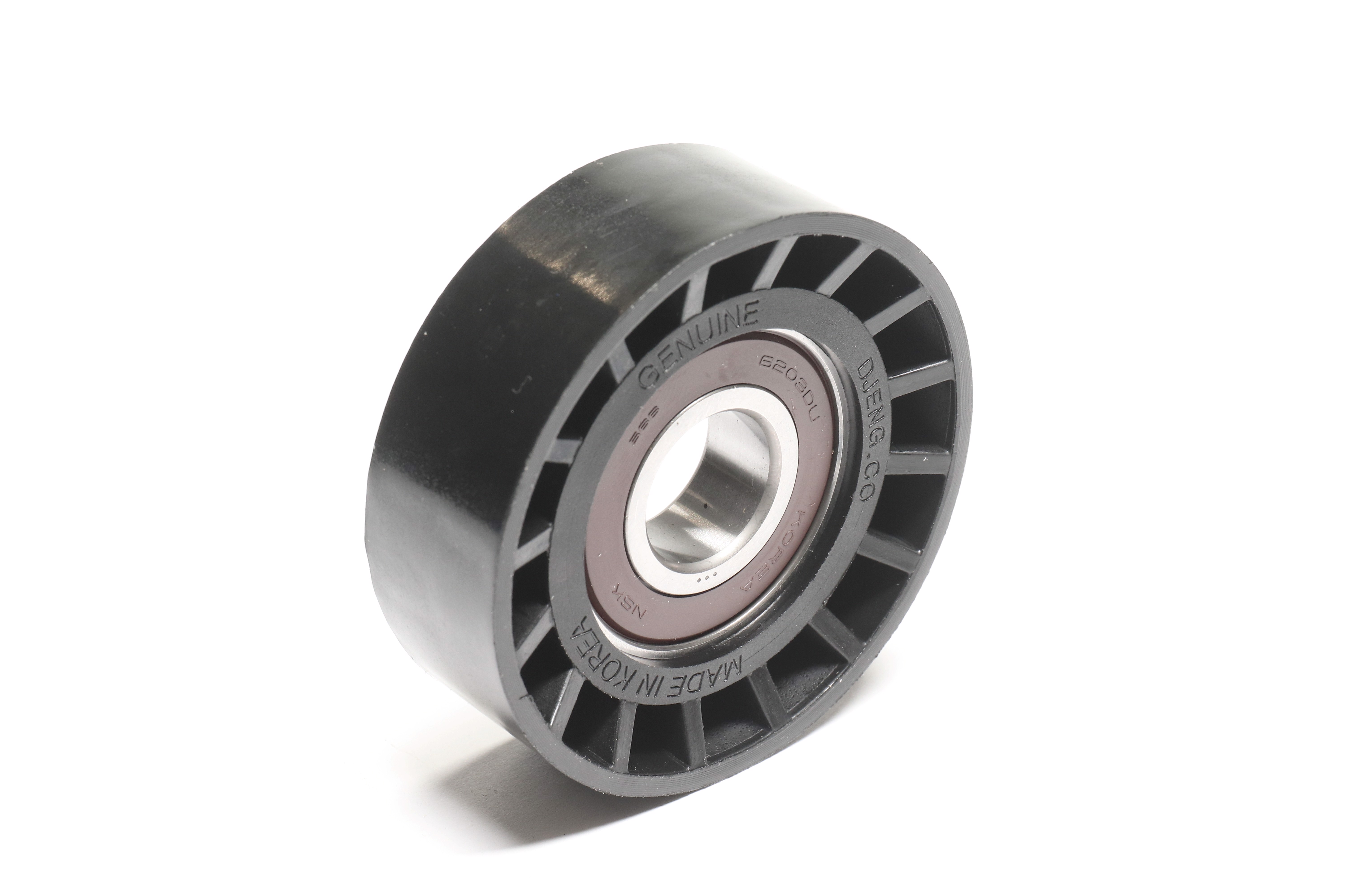 Зображення 3