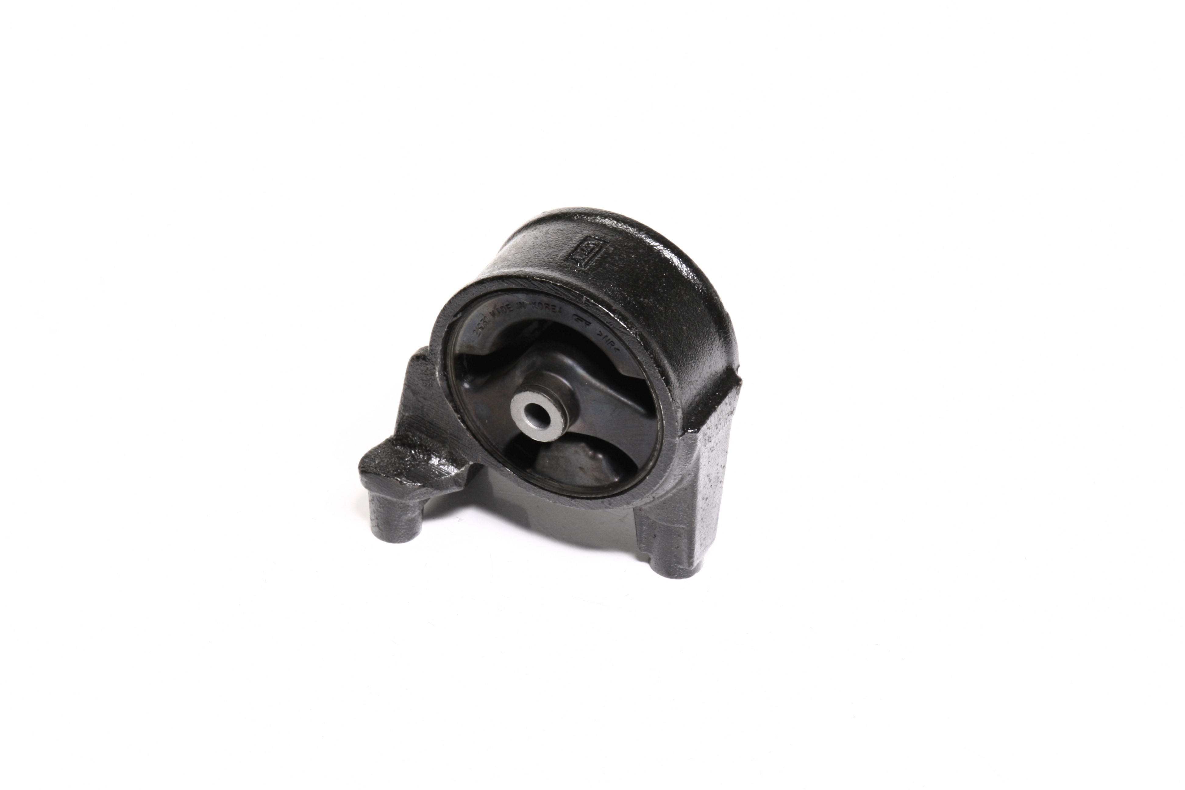 productPage.gallery.imageAlt 2