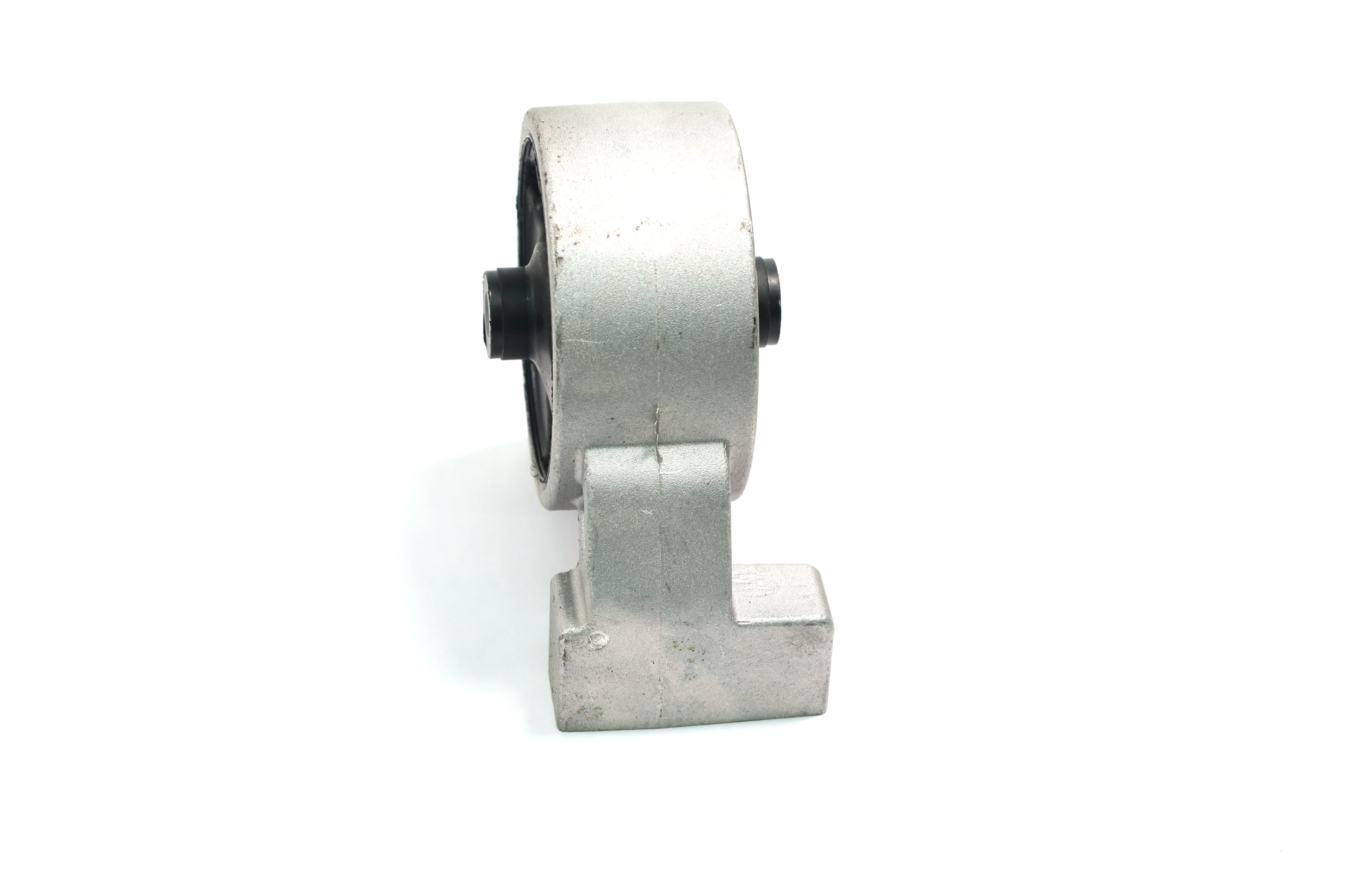 productPage.gallery.imageAlt 3