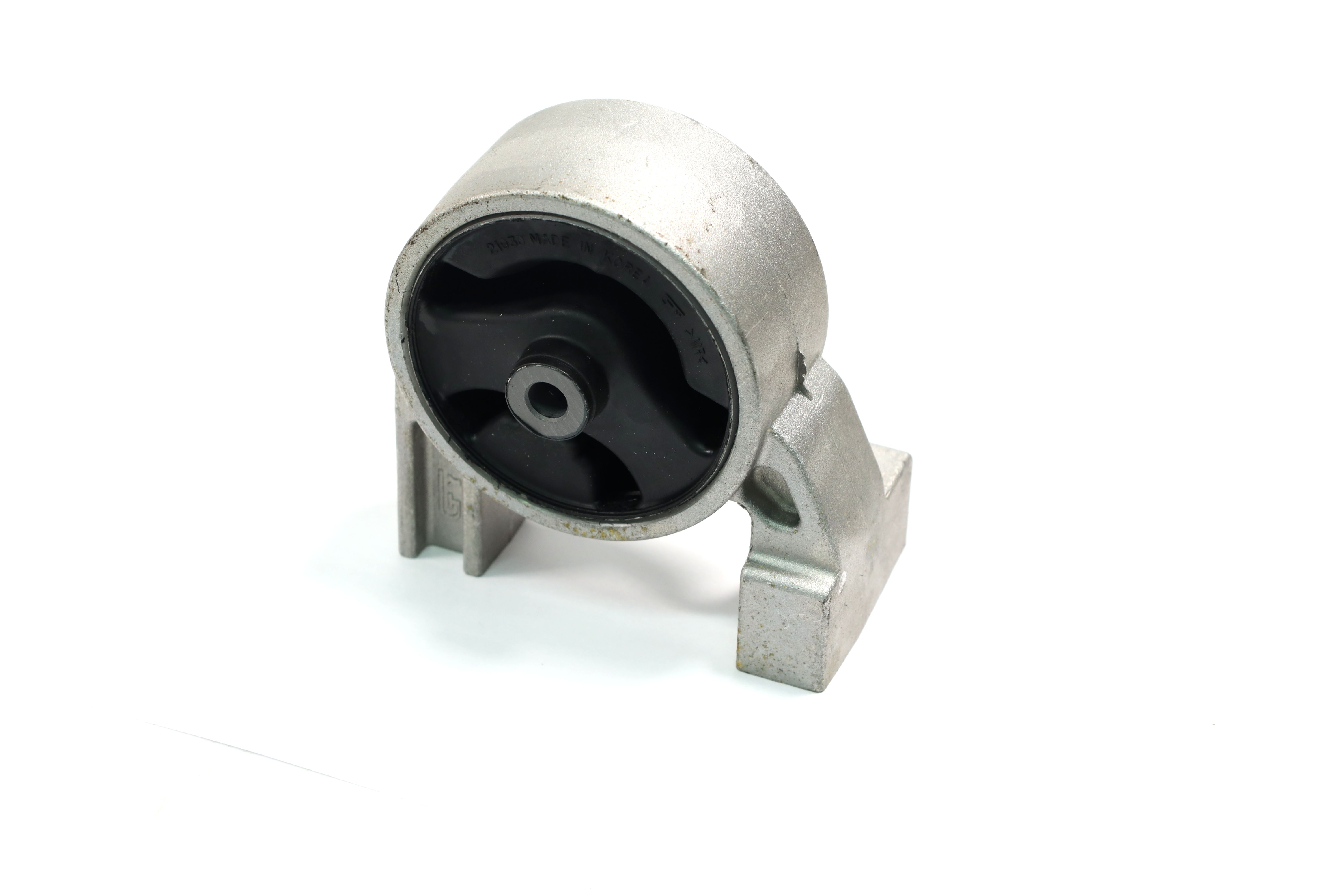 productPage.gallery.imageAlt 5