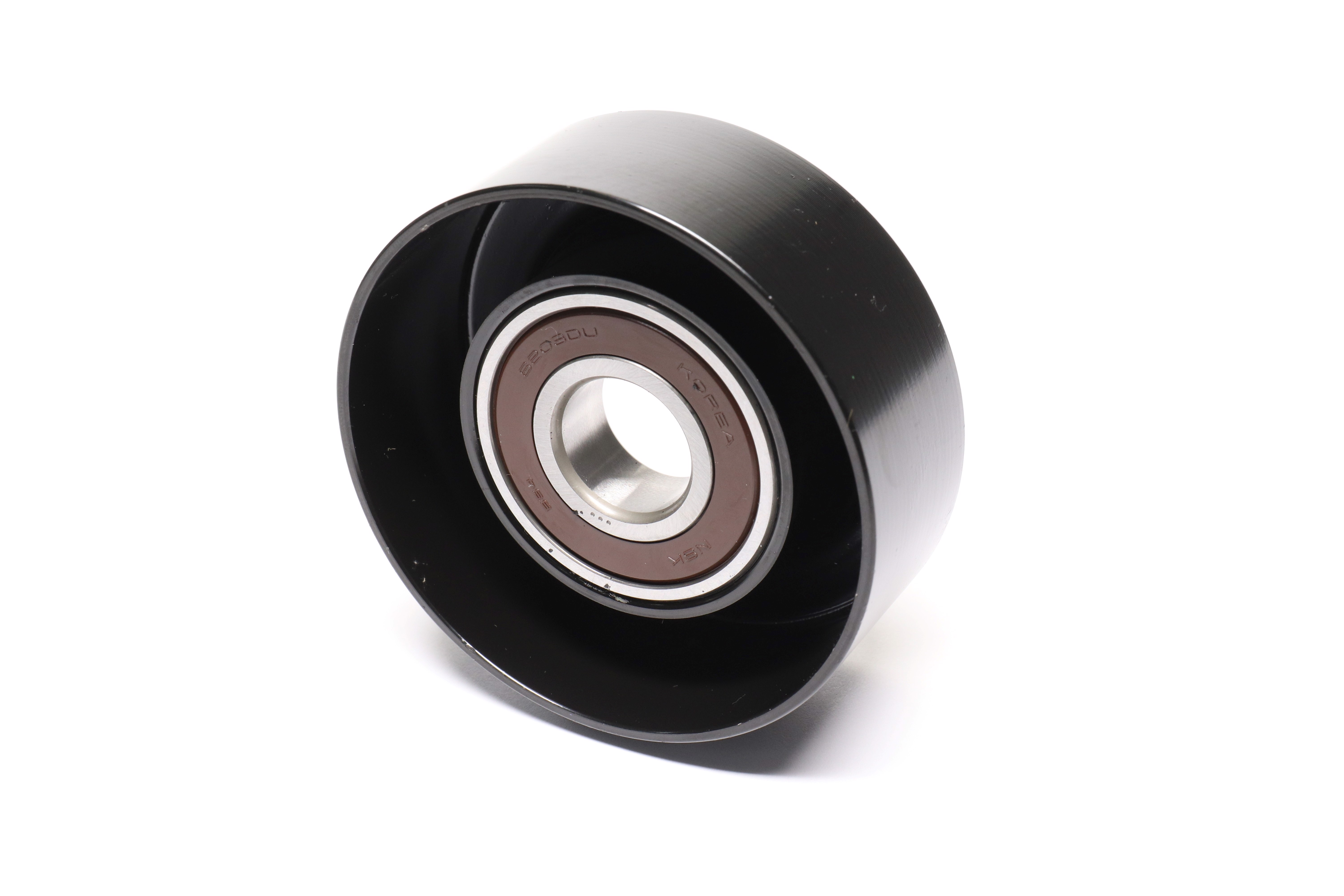 Зображення 5