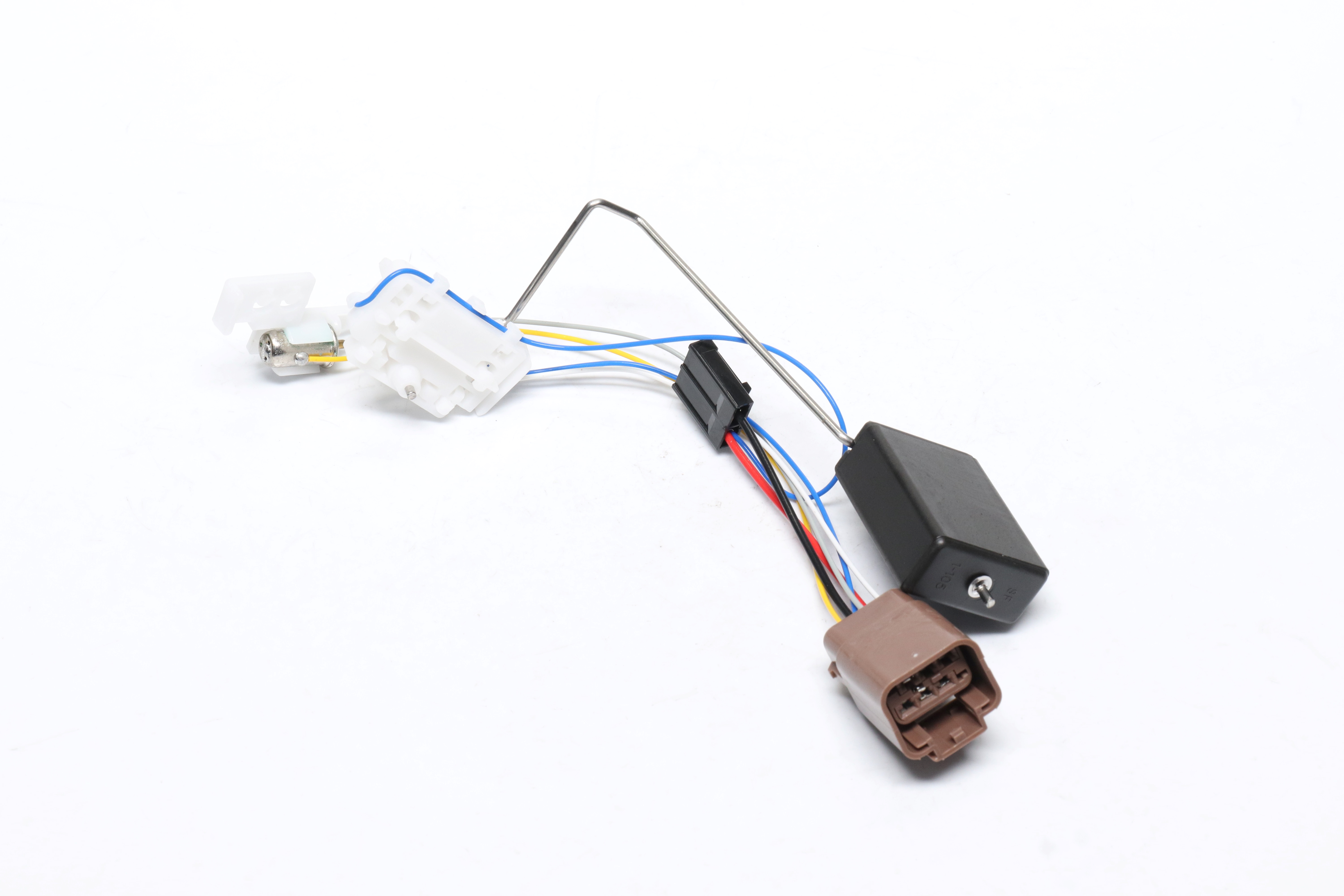 Зображення 1