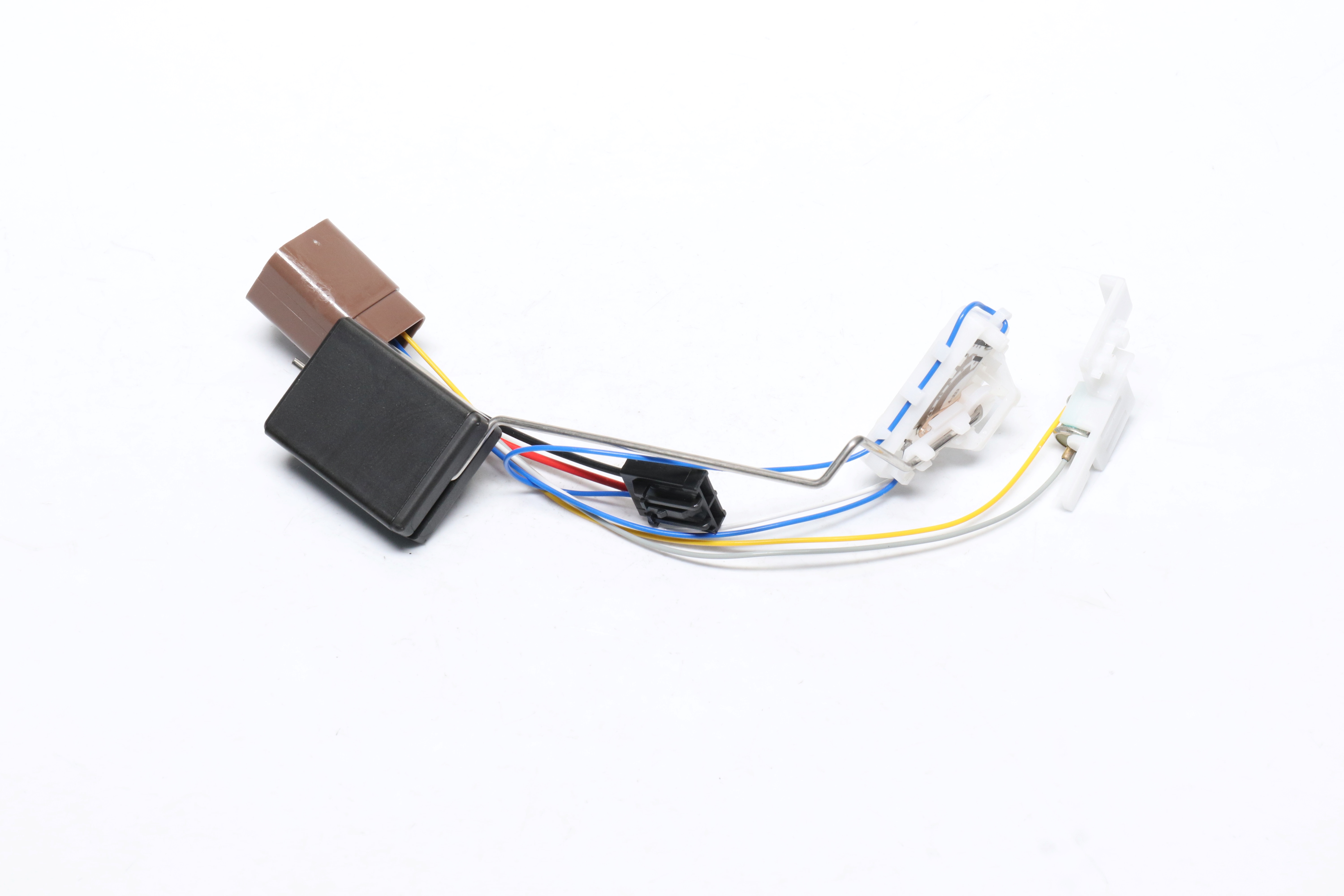 Зображення 4