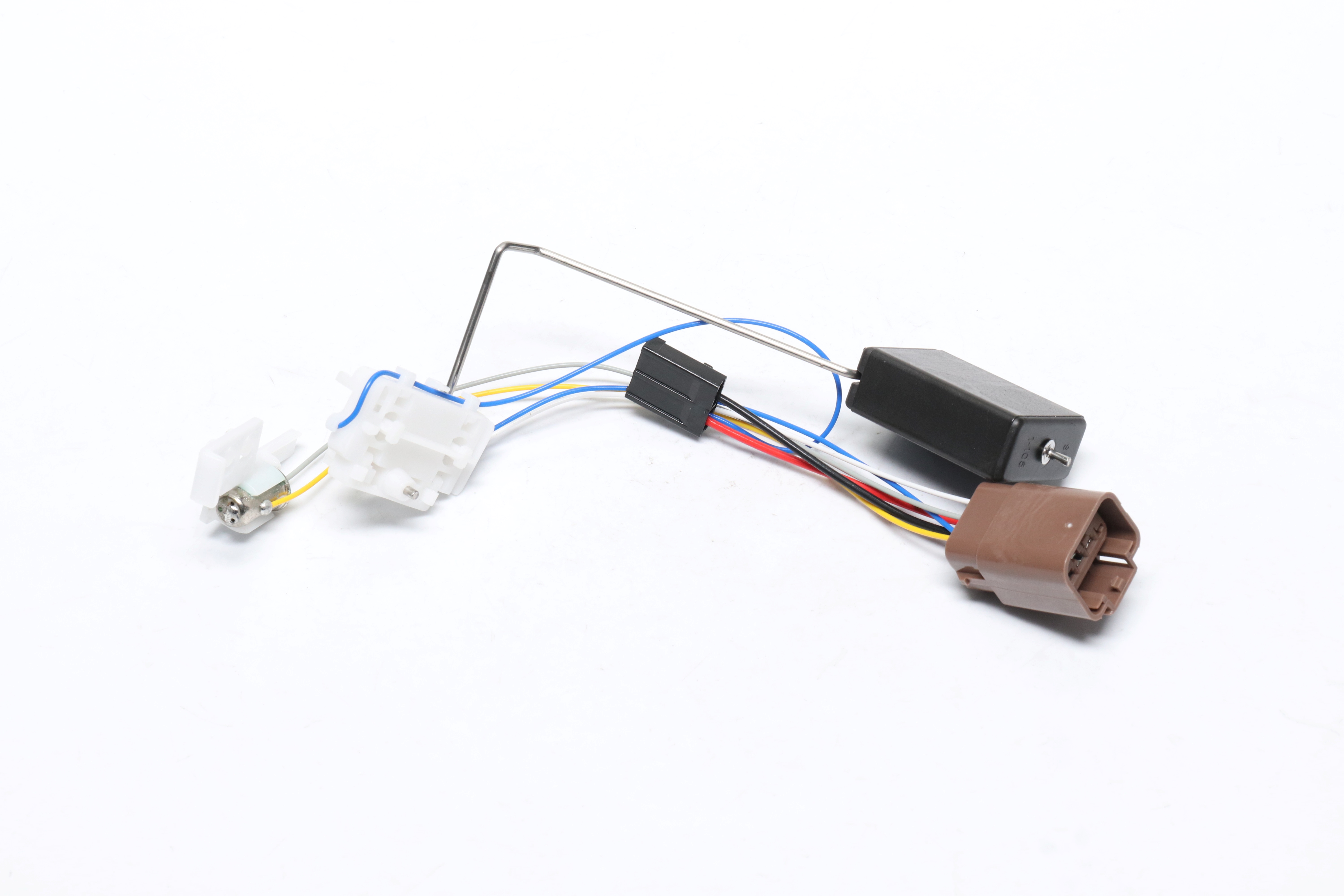 Зображення 6