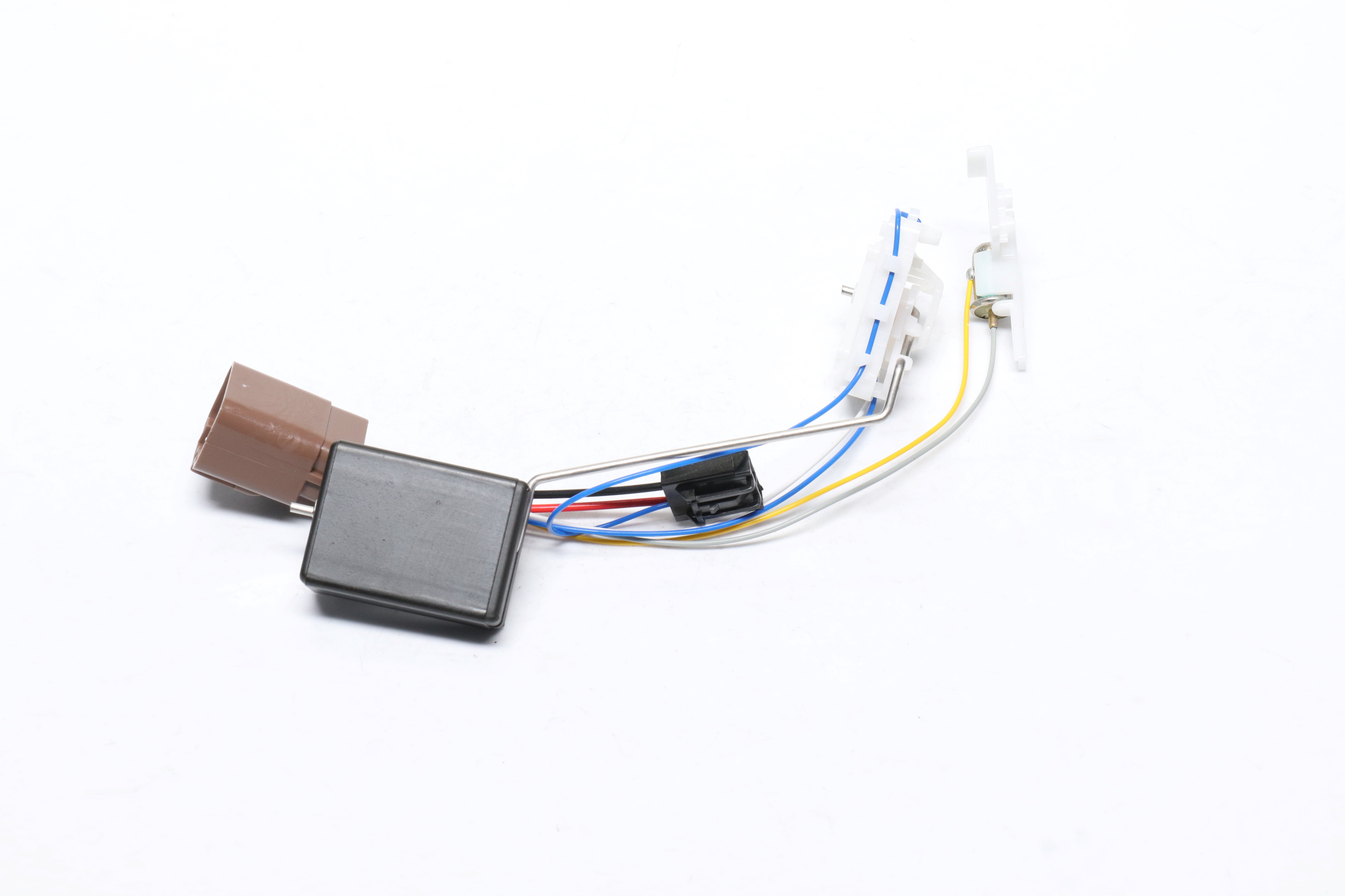 Зображення 3