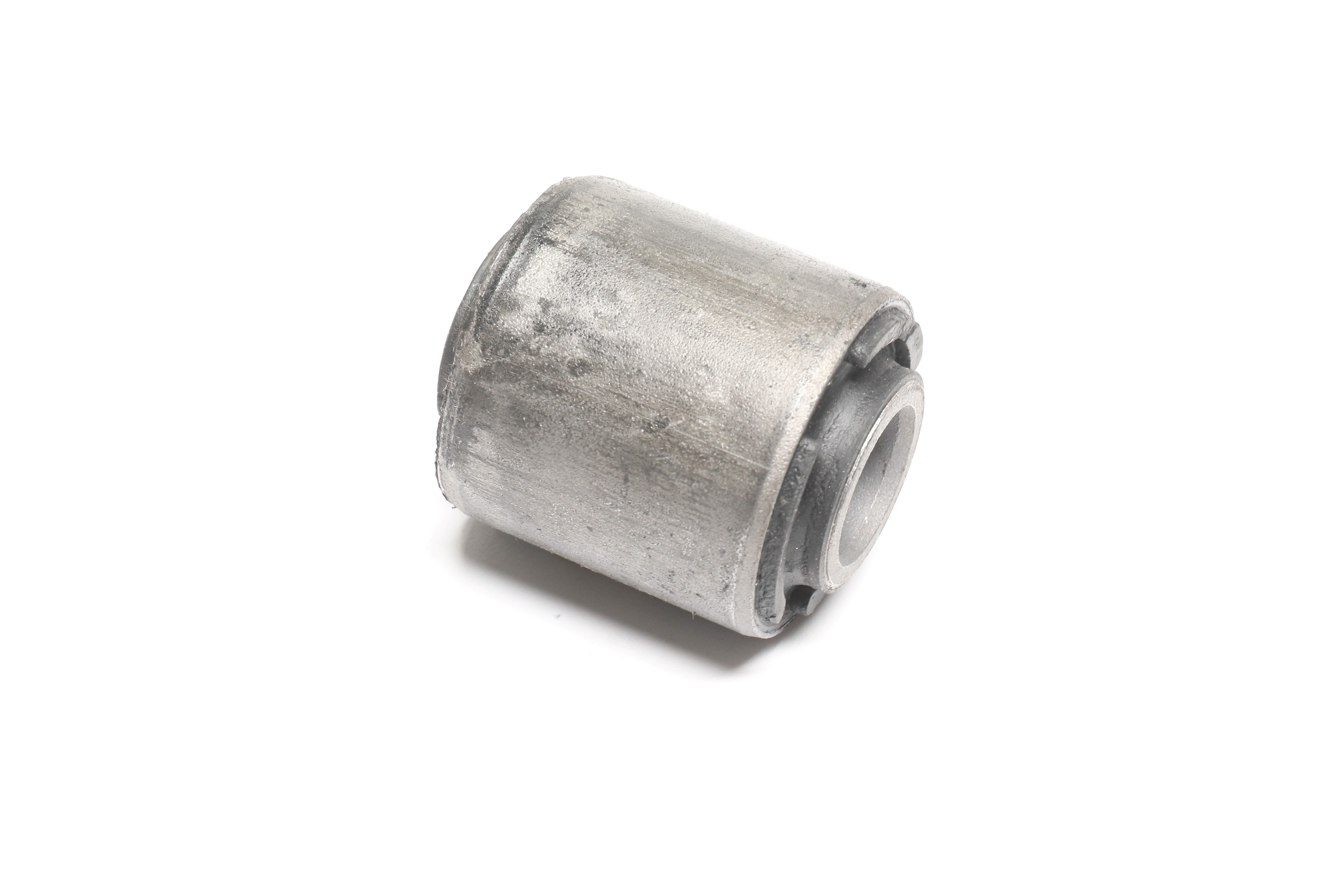 productPage.gallery.imageAlt 1