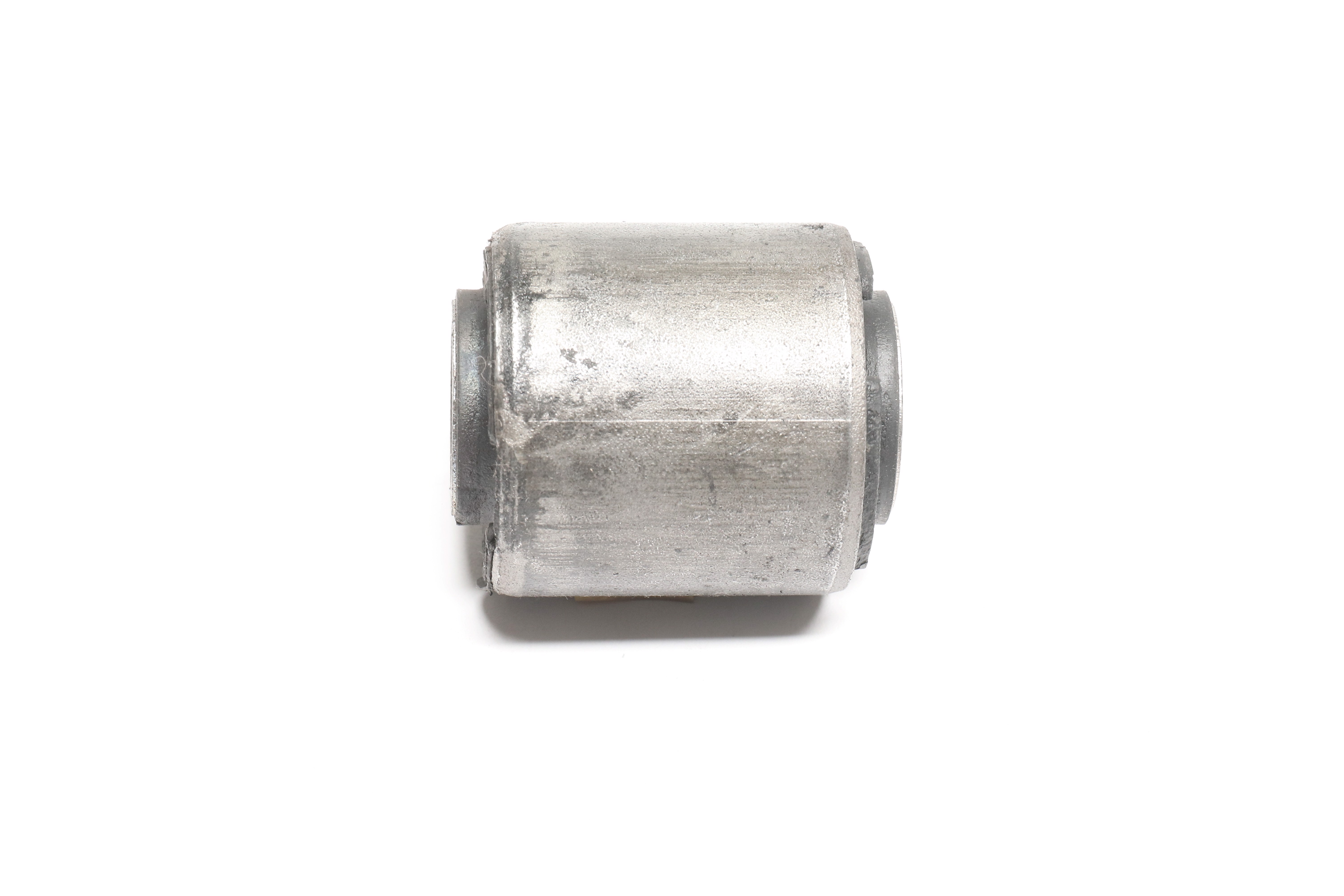 productPage.gallery.imageAlt 6