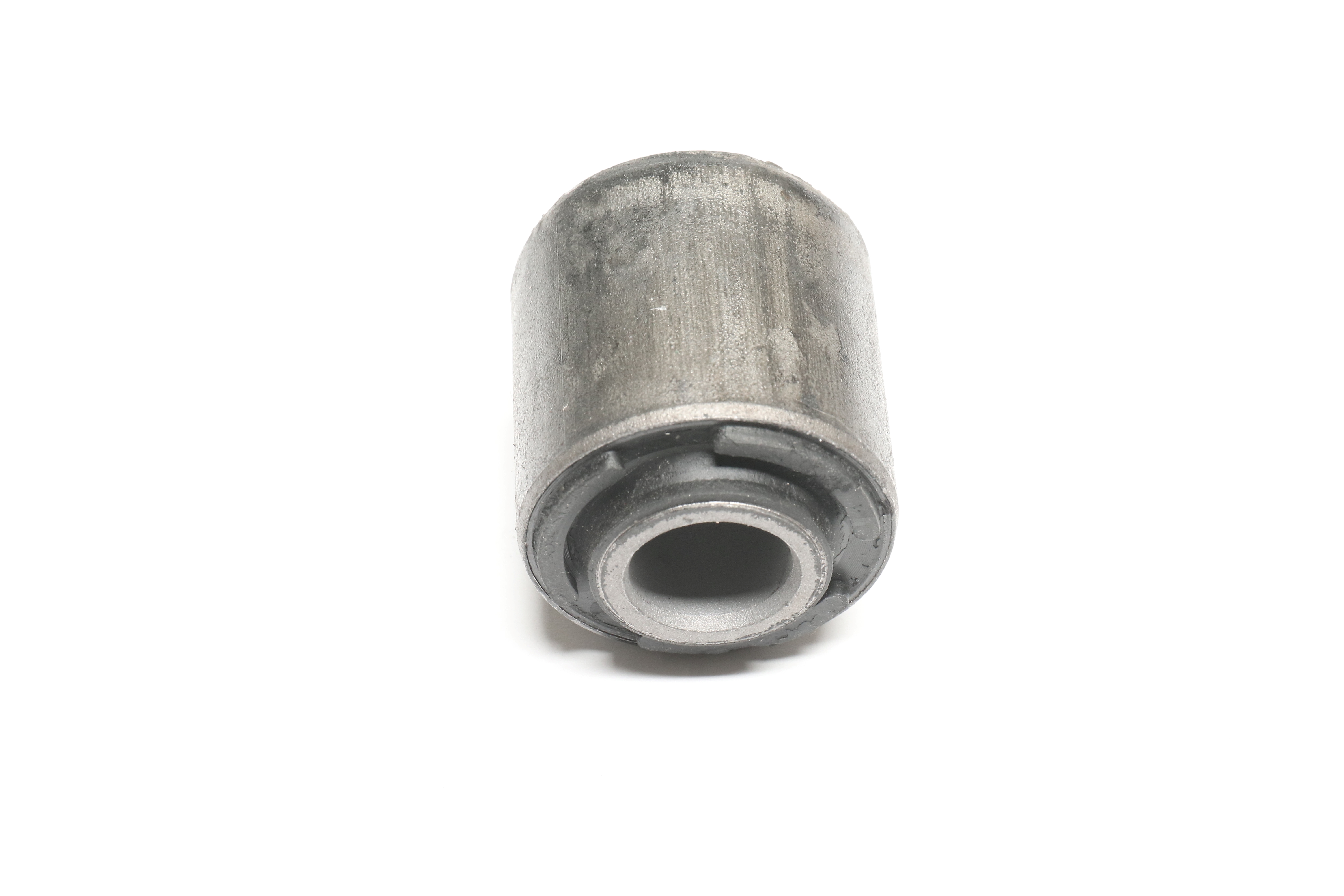 productPage.gallery.imageAlt 2