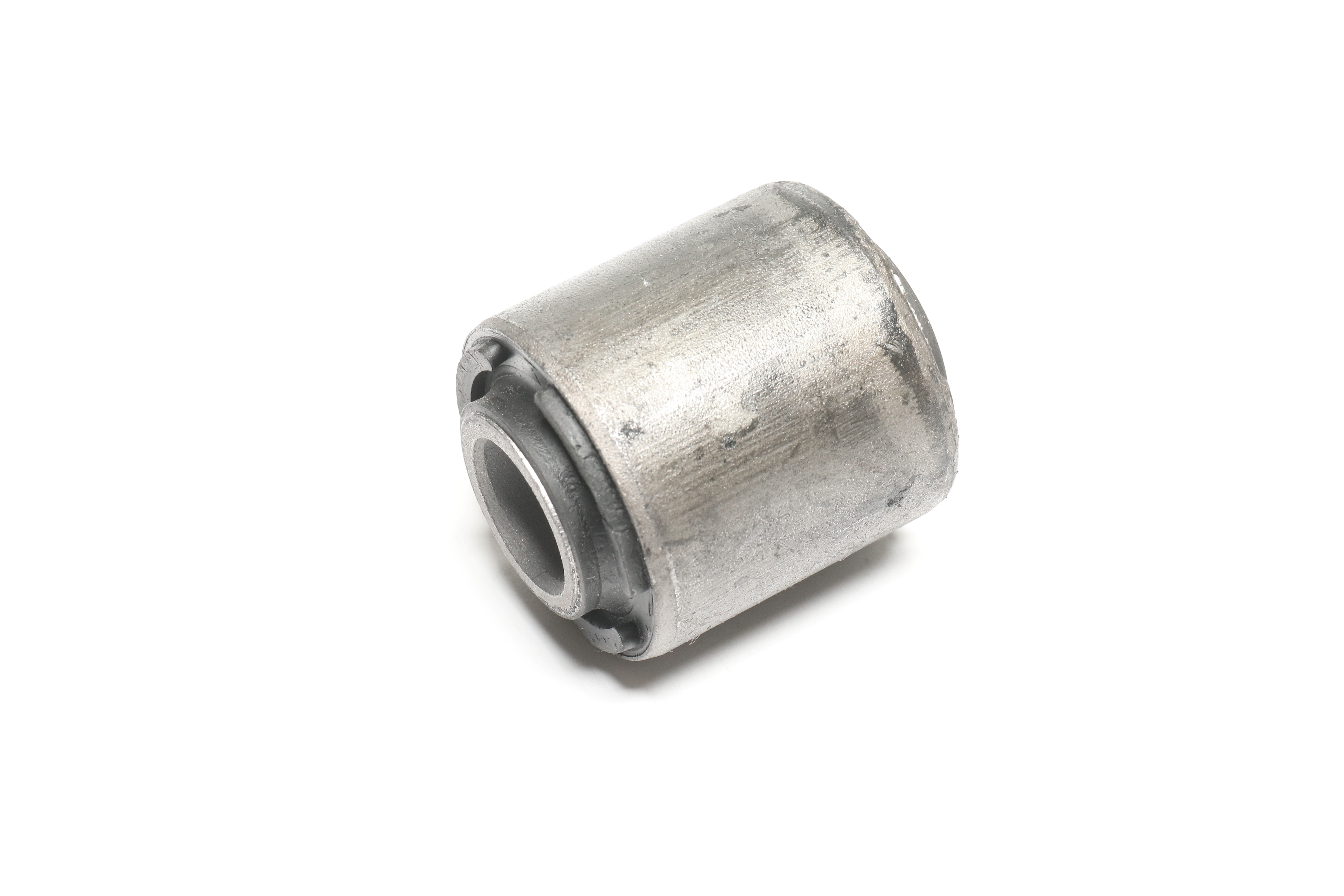 productPage.gallery.imageAlt 3