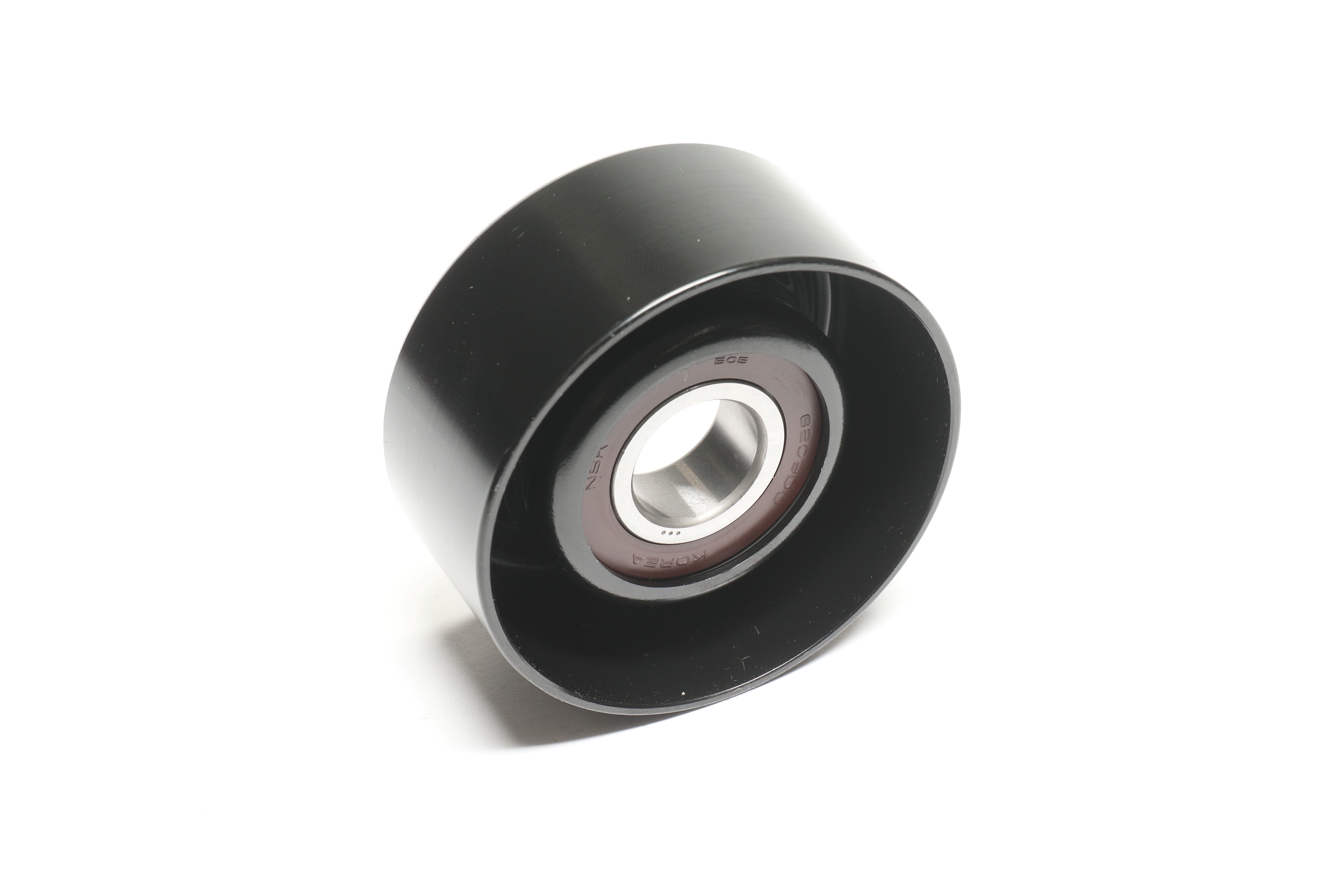 Зображення 3