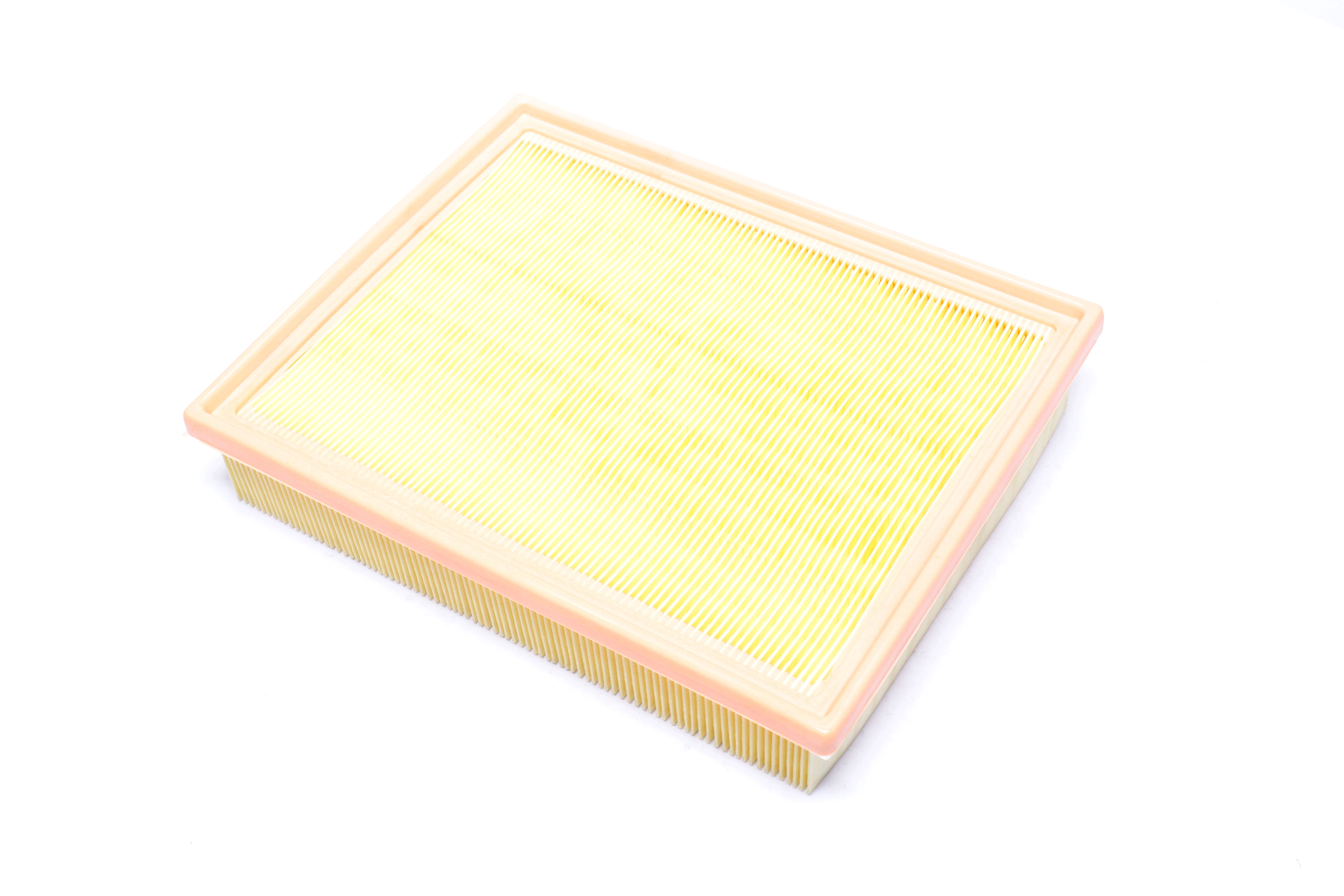 productPage.gallery.imageAlt 1