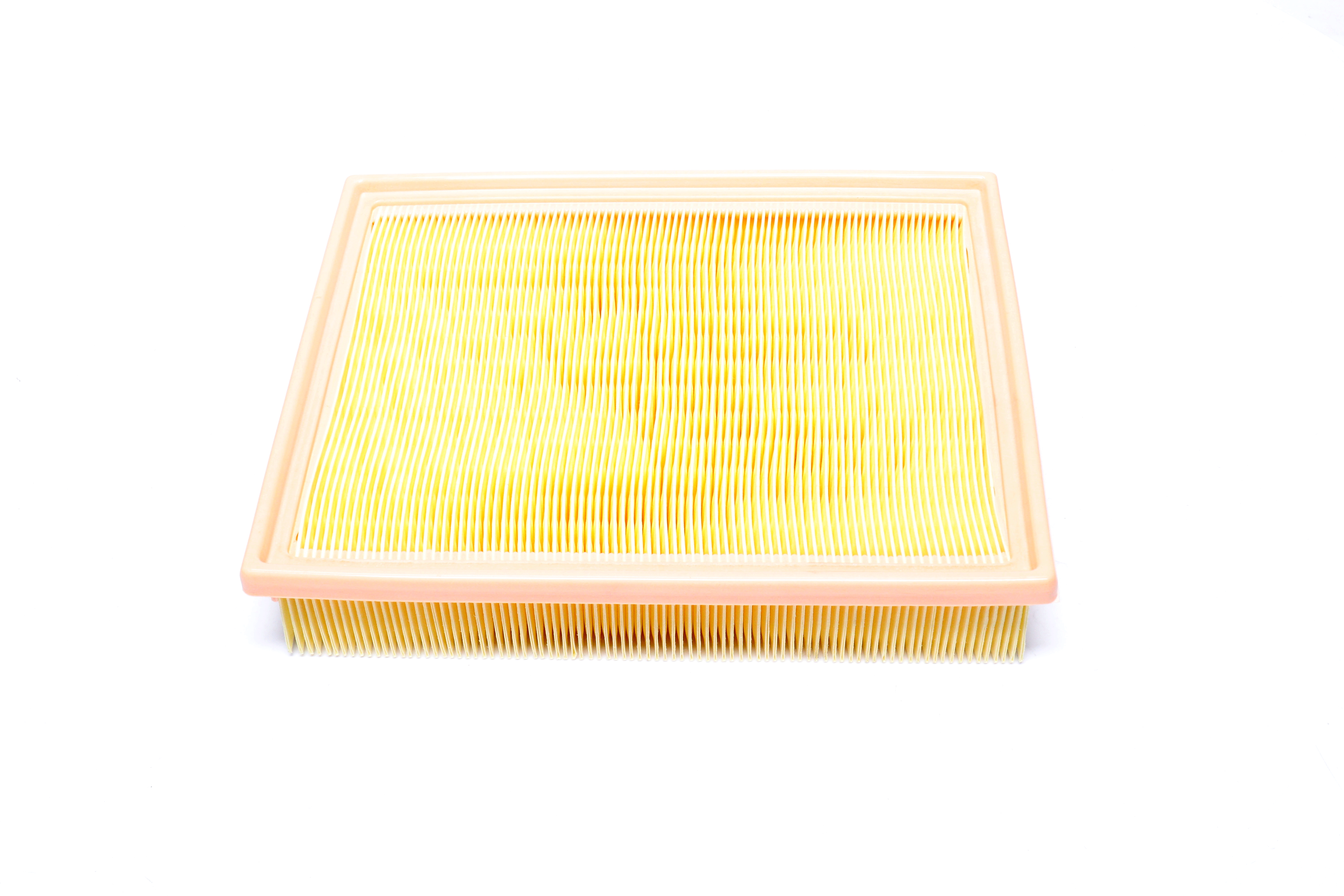 productPage.gallery.imageAlt 4