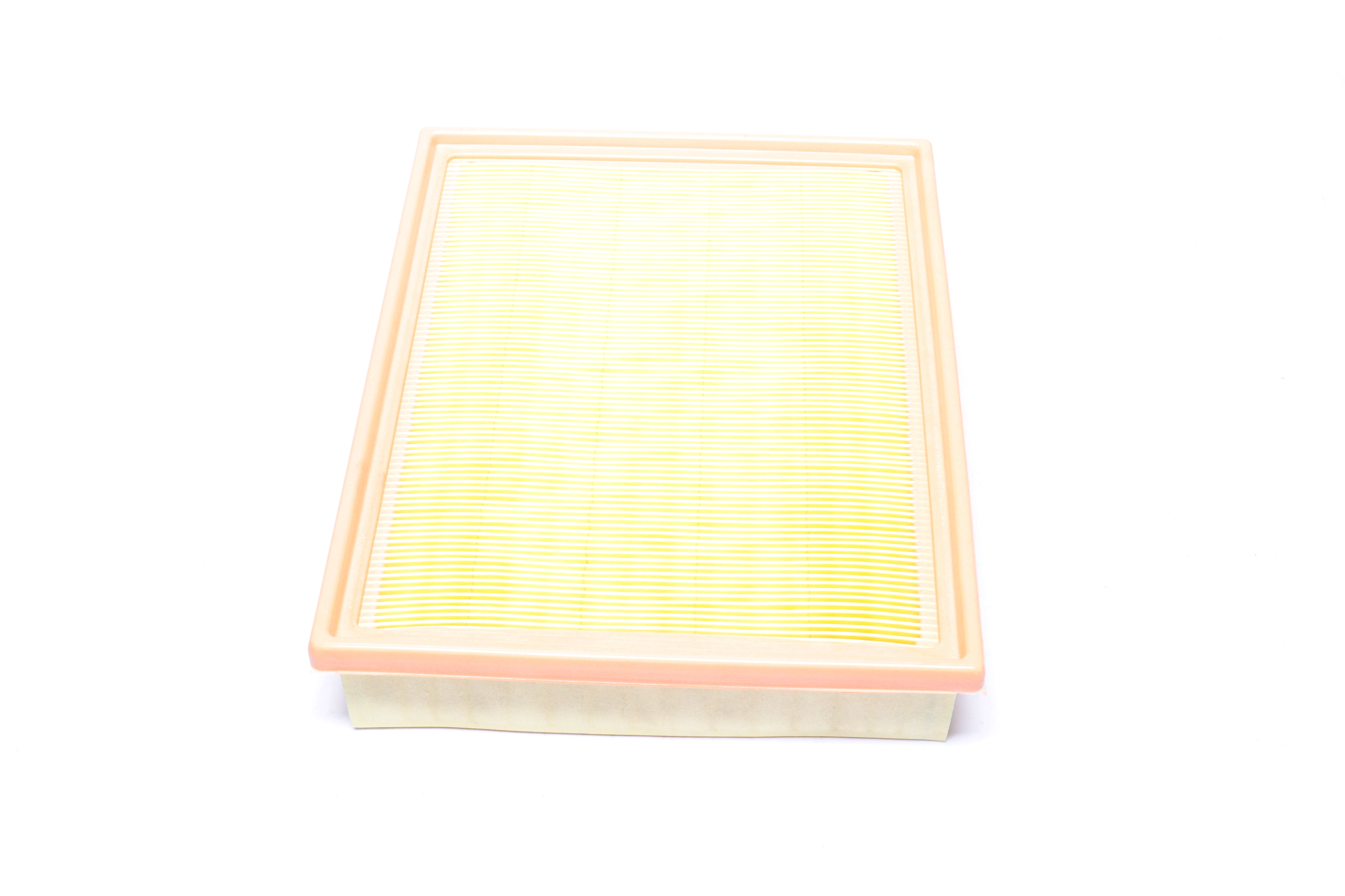 productPage.gallery.imageAlt 5