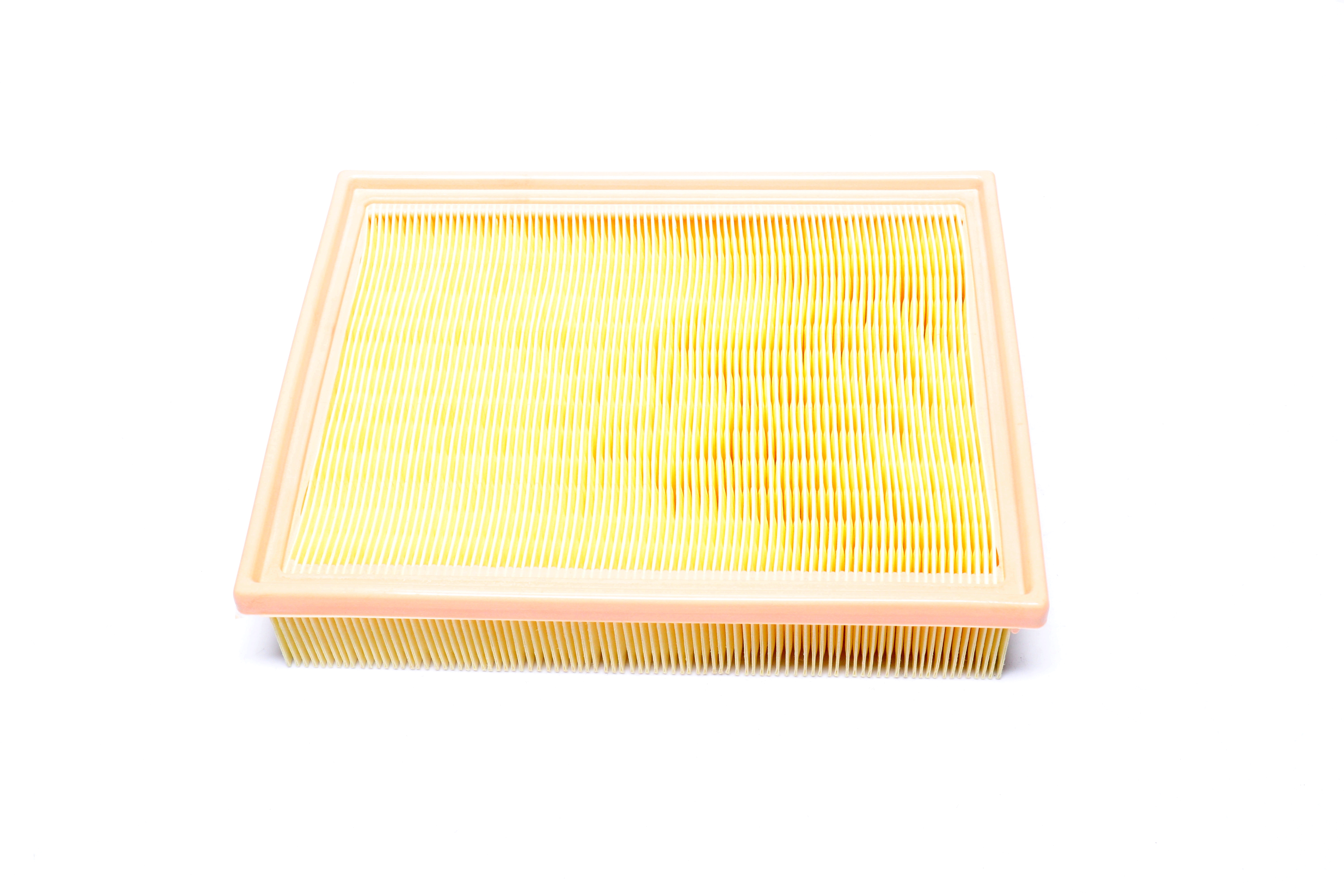 productPage.gallery.imageAlt 6