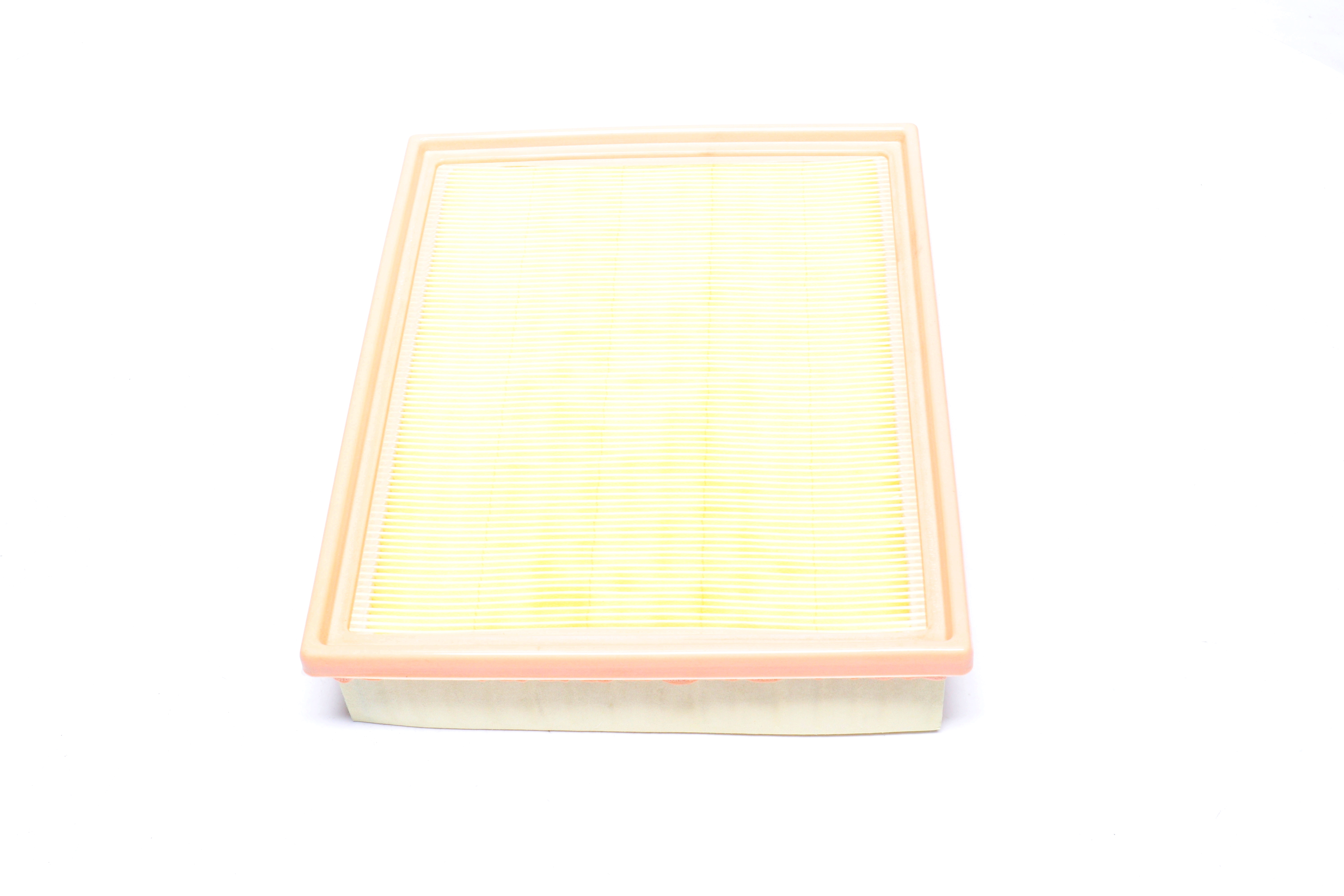 productPage.gallery.imageAlt 2