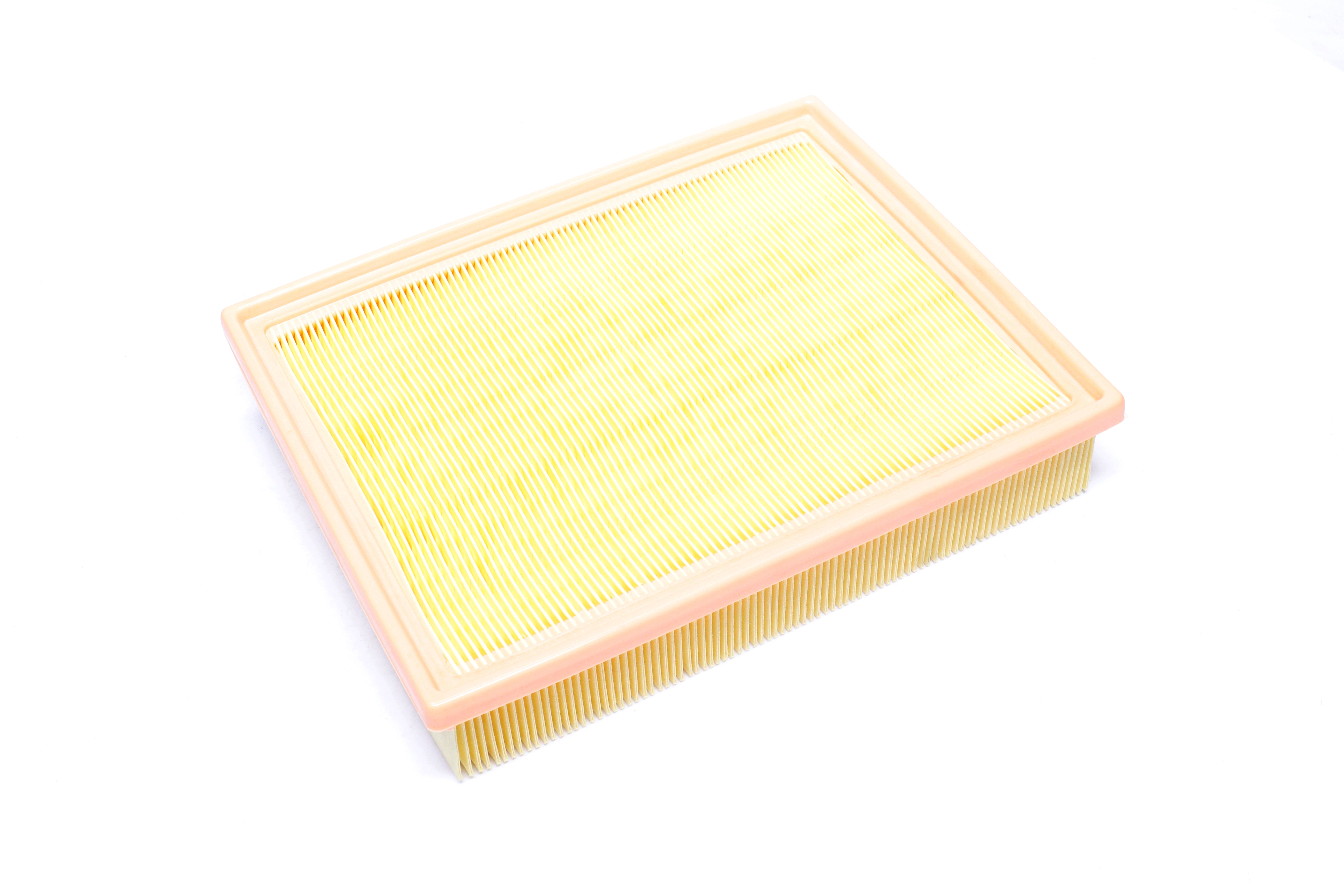 productPage.gallery.imageAlt 3