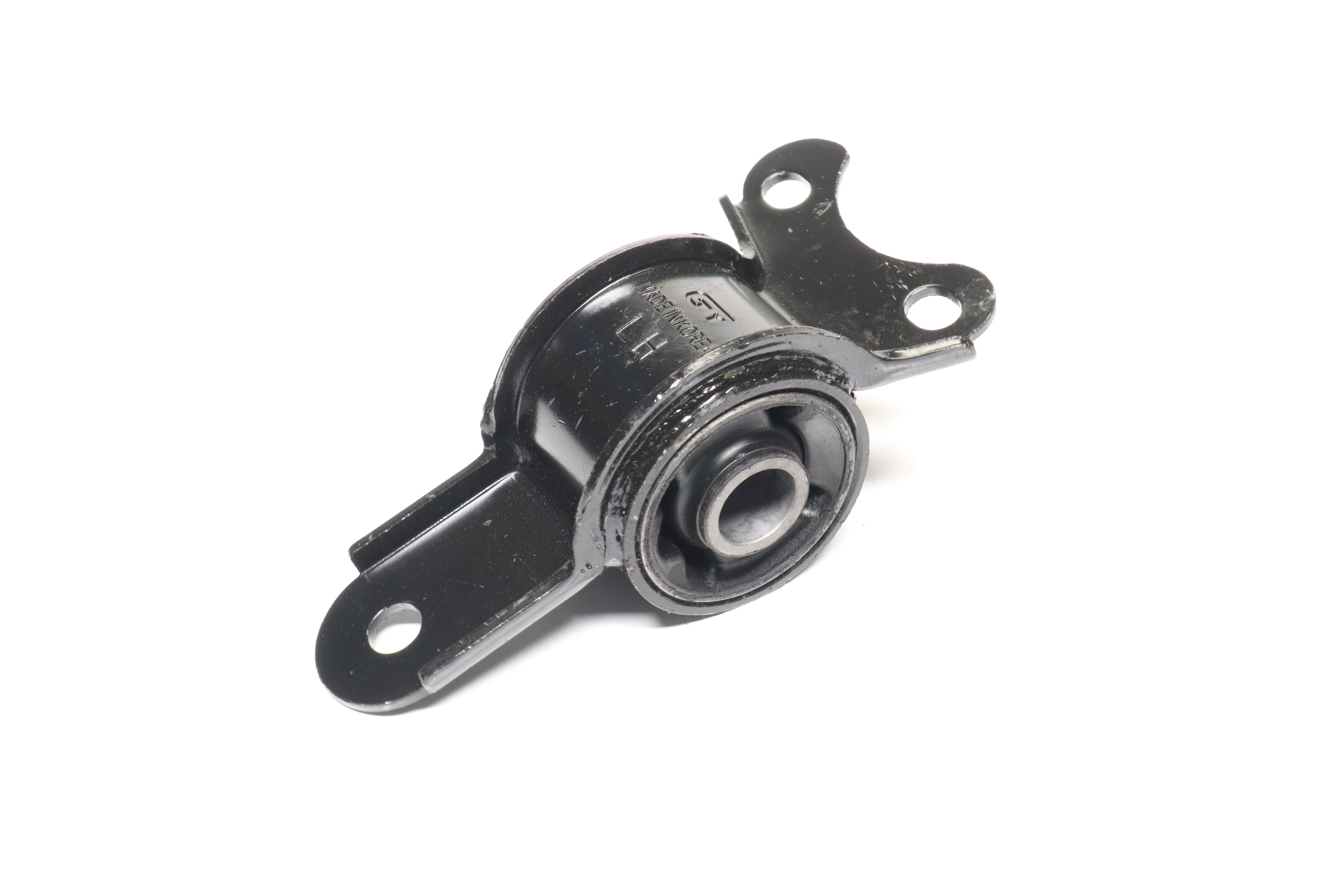 productPage.gallery.imageAlt 1